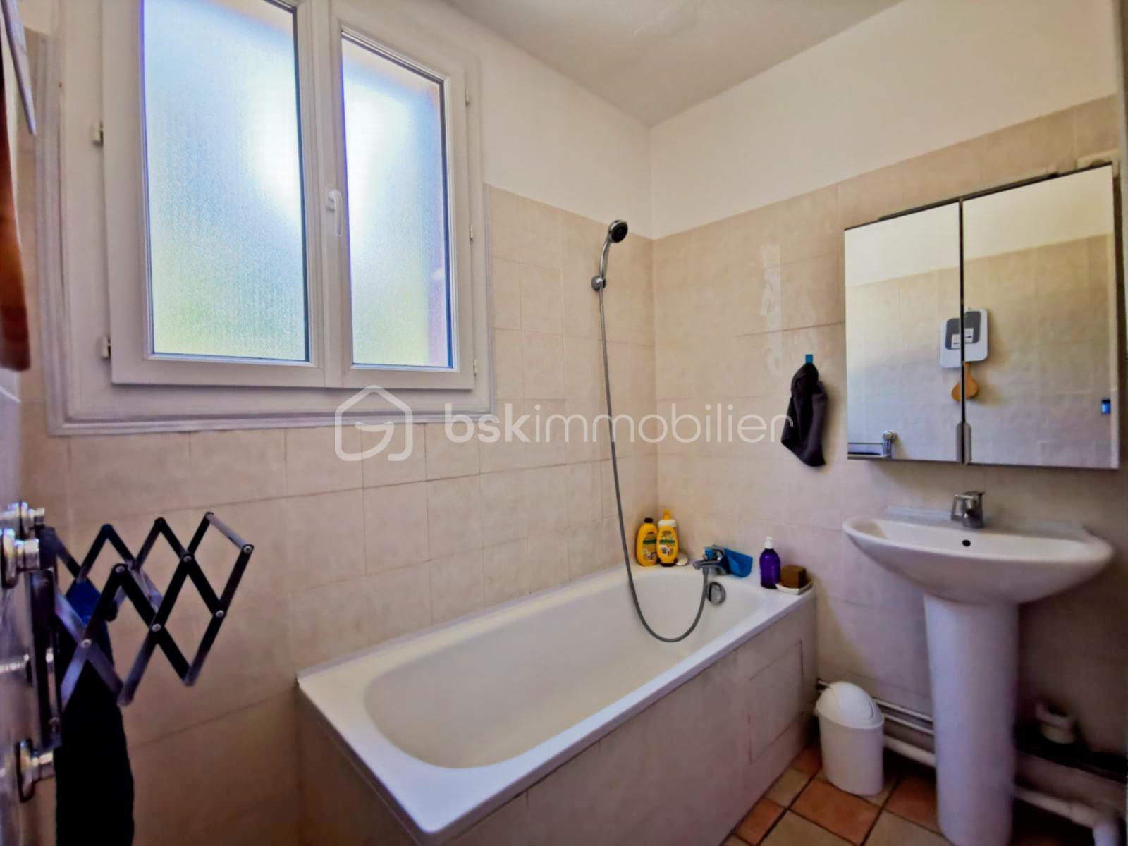 Appartement de 69,30 m² - IMG-20250728-WA0009.jpg