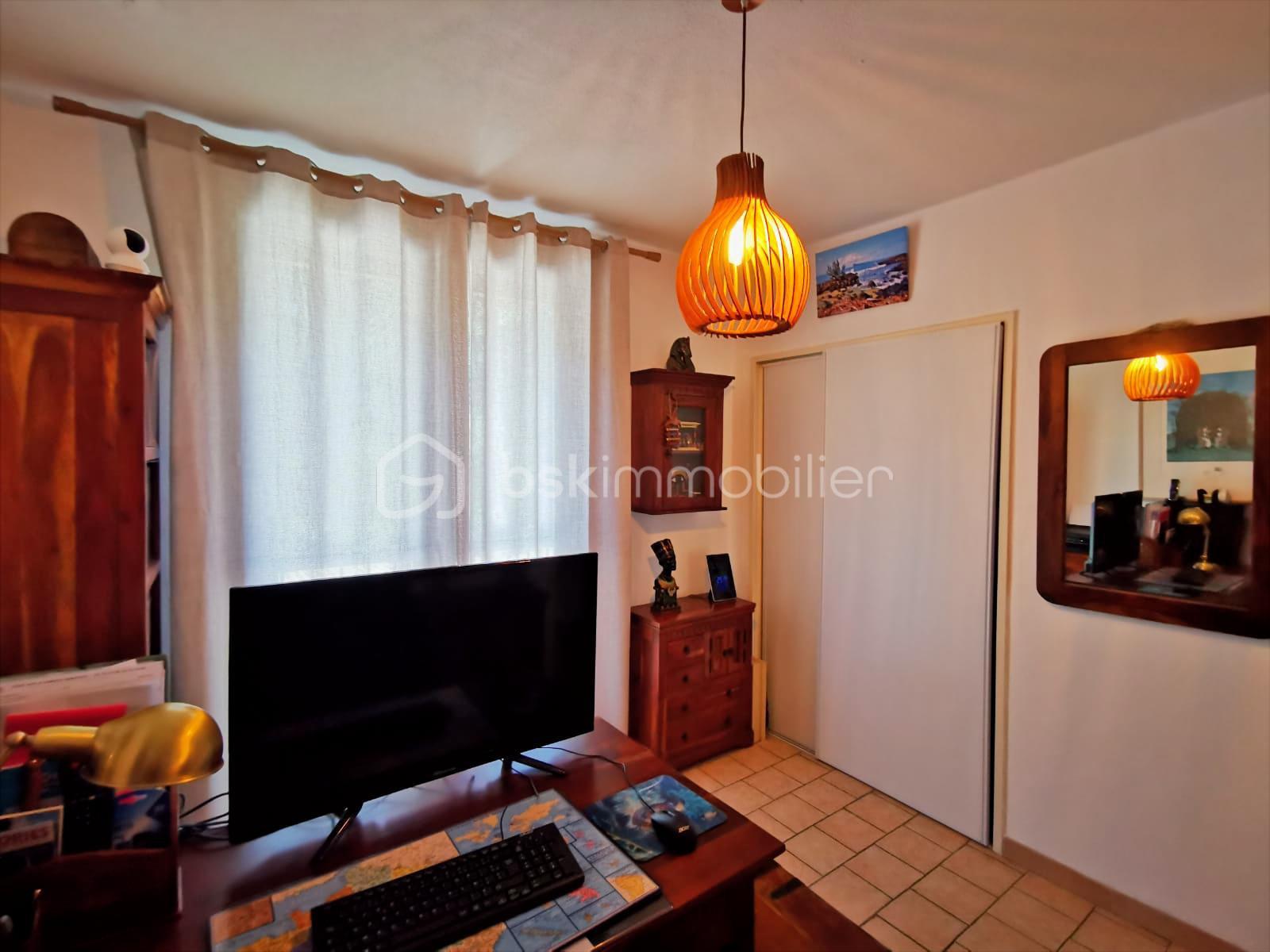 Appartement de 69,30 m² - IMG-20250728-WA0004.jpg
