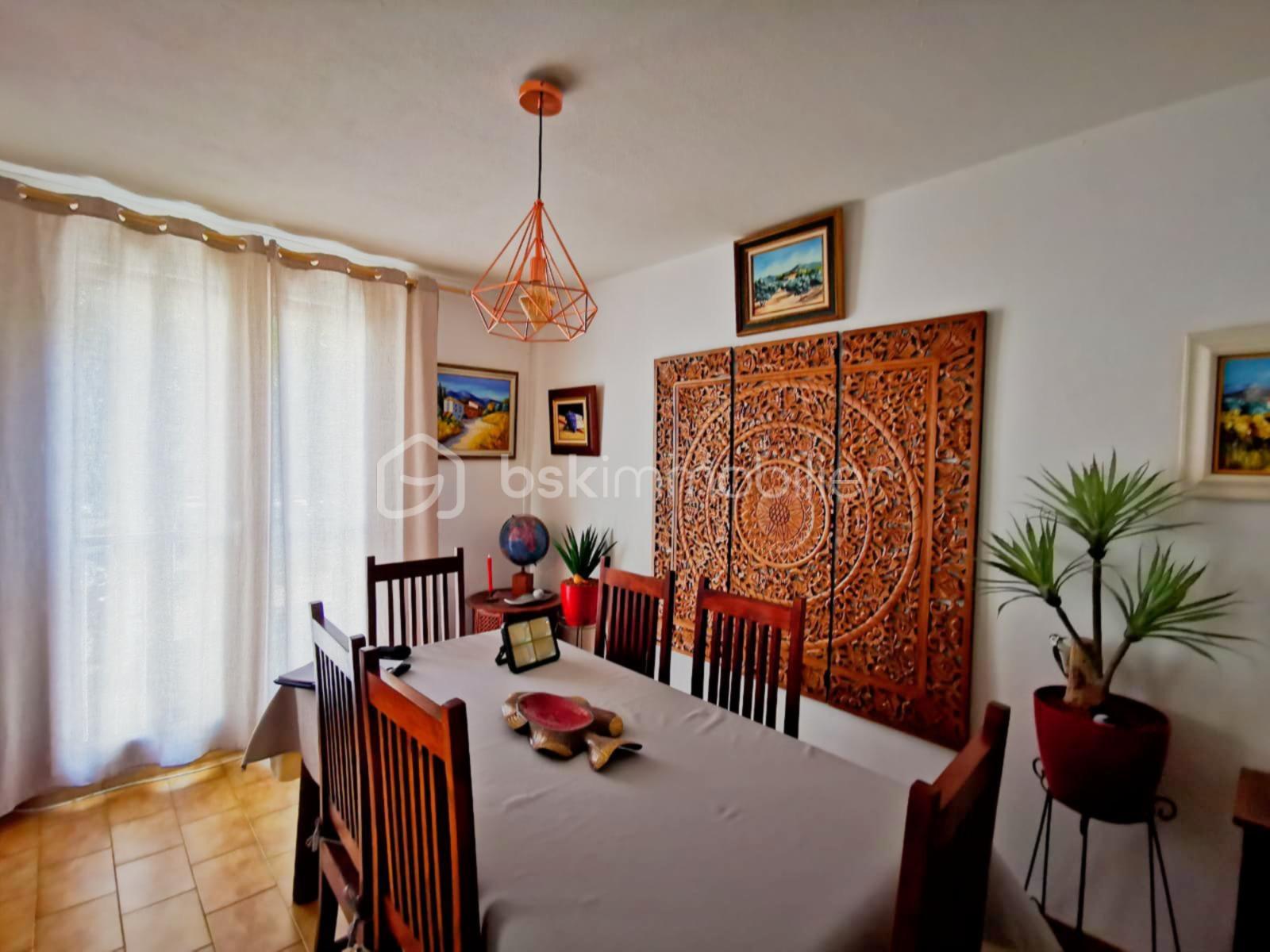Appartement de 69,30 m² - IMG-20250728-WA0014.jpg