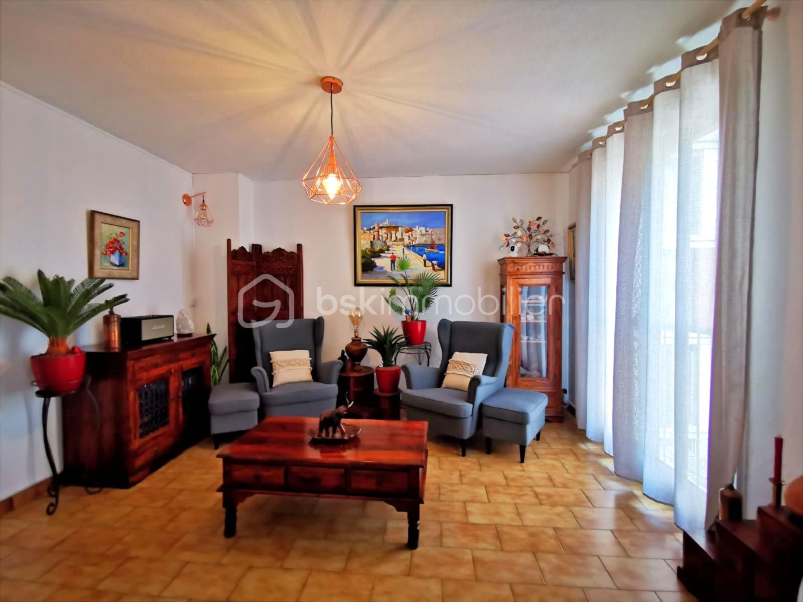 Appartement de 69,30 m² - IMG-20250728-WA0019.jpg