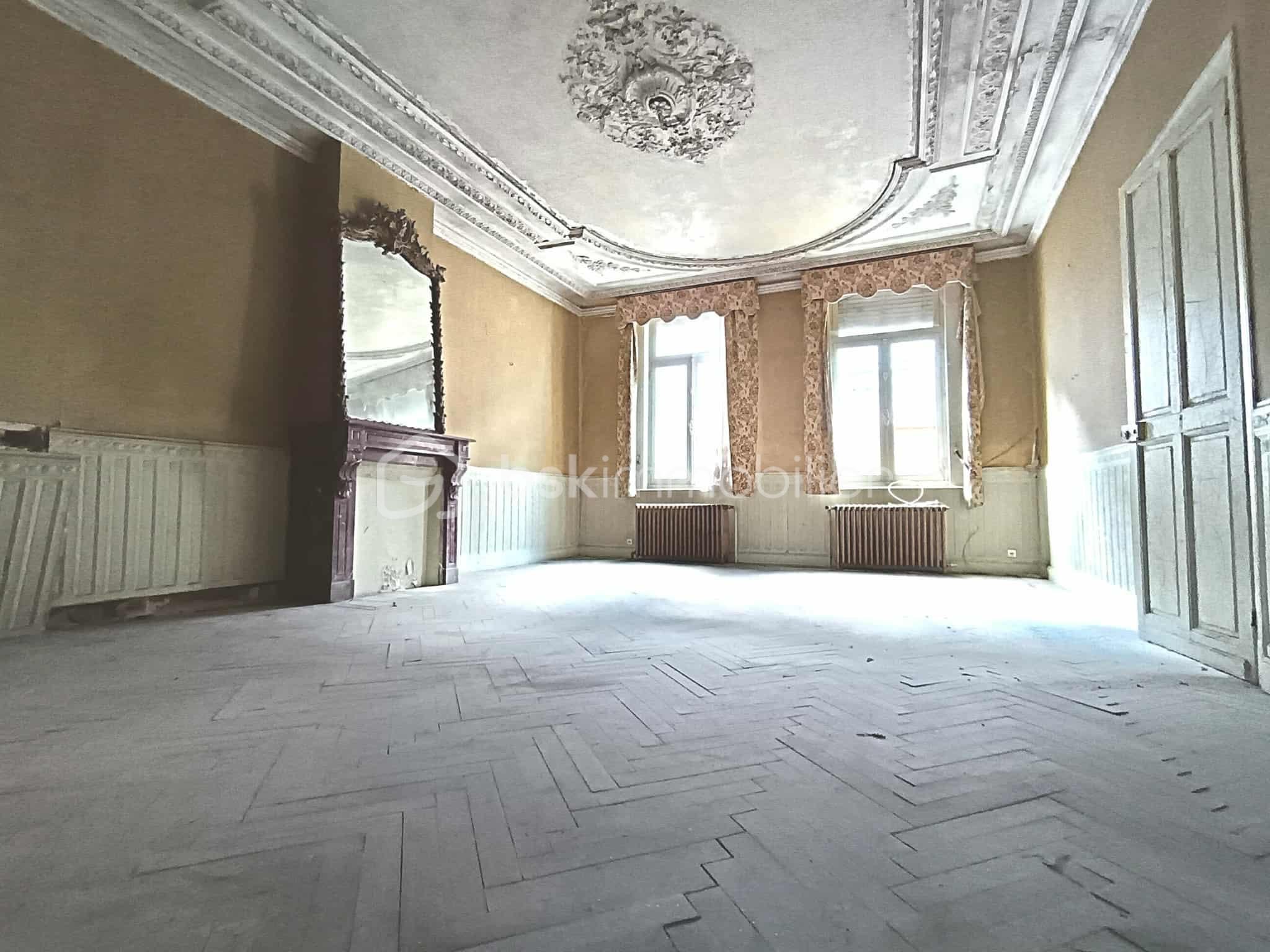 Maison de maitre de 153 m² - d446433c-1628-46ad-a622-1843a791759b.jpg