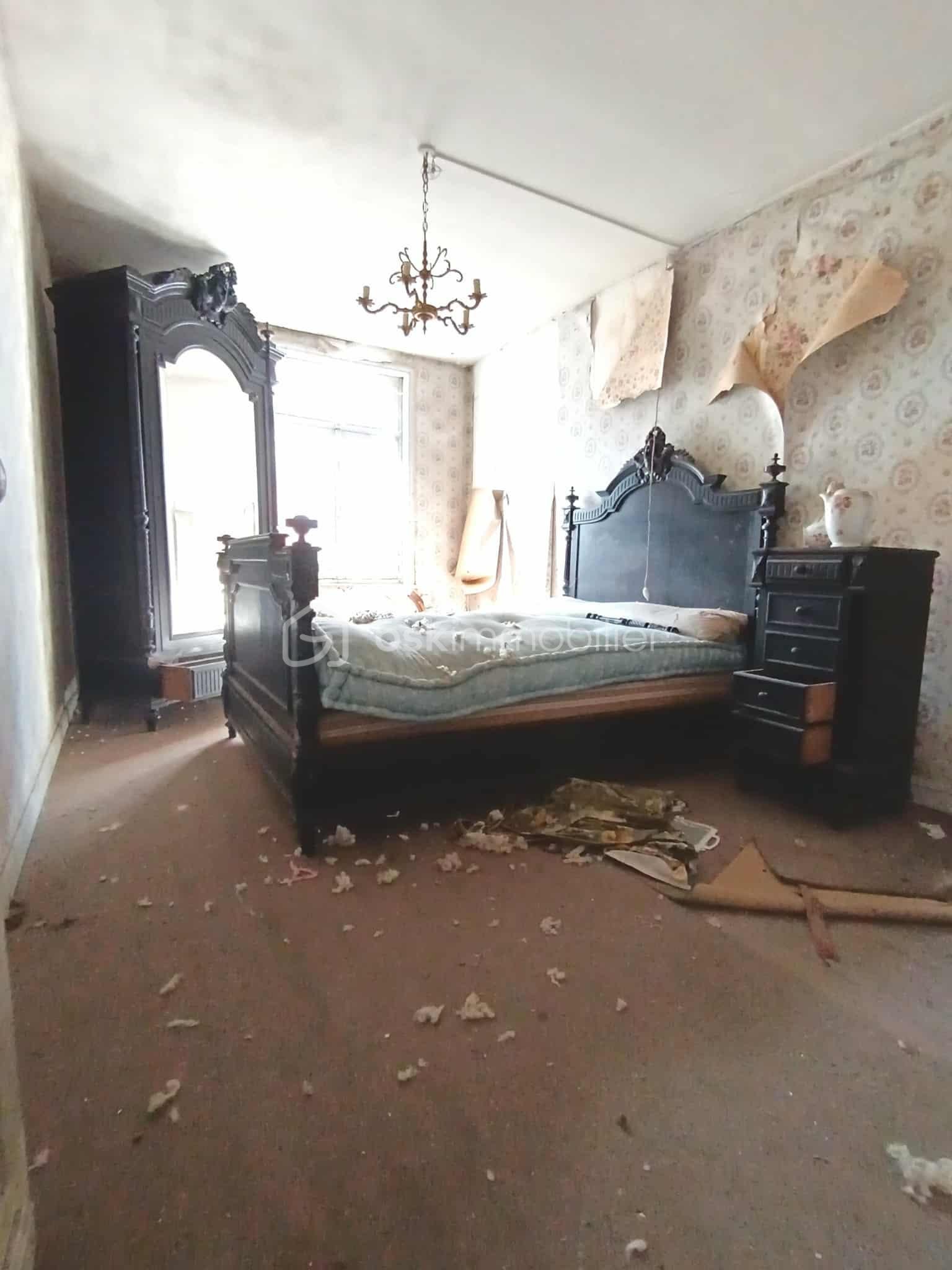 Maison de maitre de 153 m² - 0a6b7939-ecd7-4277-971a-82a42383054c.jpg