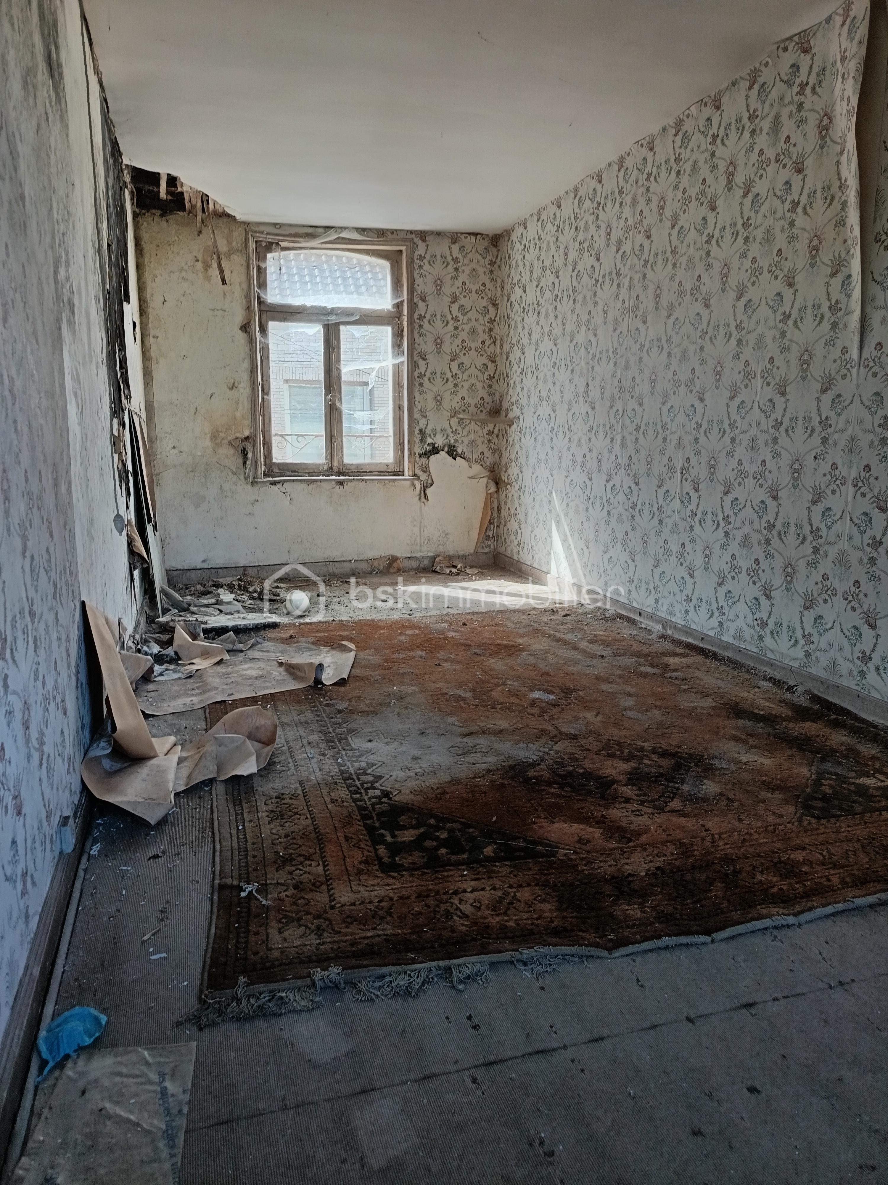 Maison de maitre de 153 m² - IMG_20250909_145706.jpg