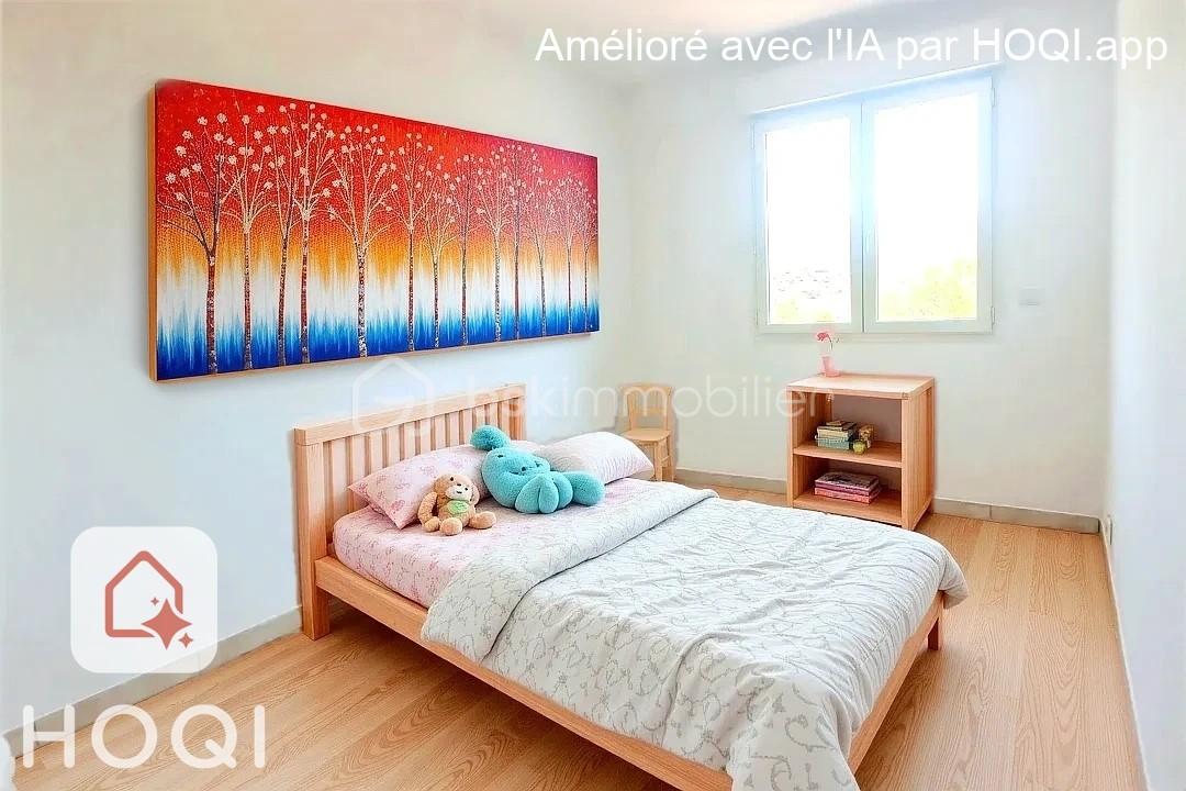 Villa de 100 m² - thumbnail_hoqi-e3f01eb5913644509b7baab2f3d89266.jpg