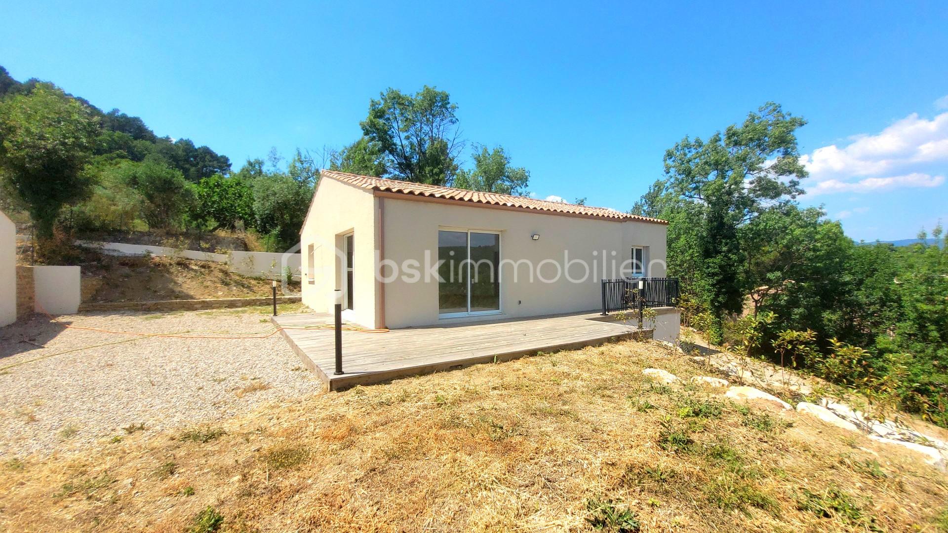 Villa de 100 m² - thumbnail_Snapchat-1828138318.jpg