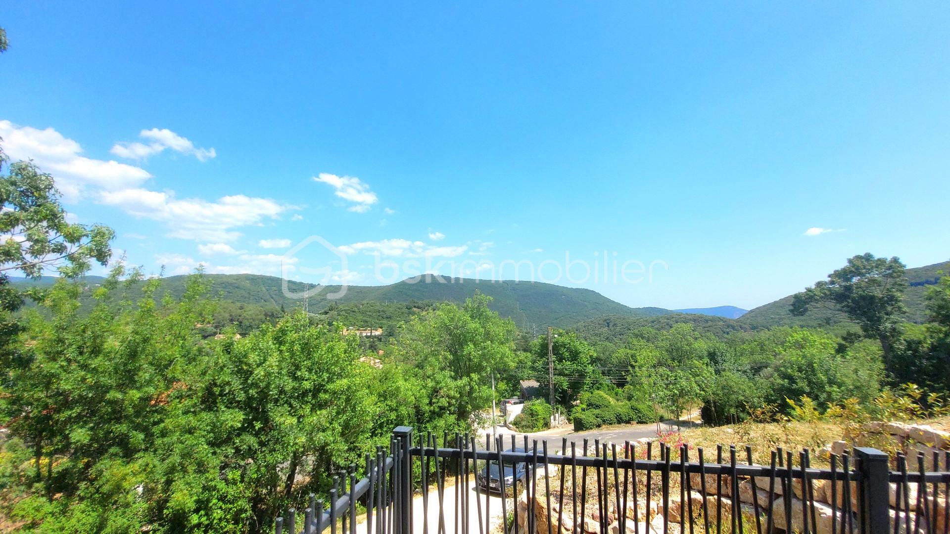 Villa de 100 m² - thumbnail_Snapchat-102545786.jpg