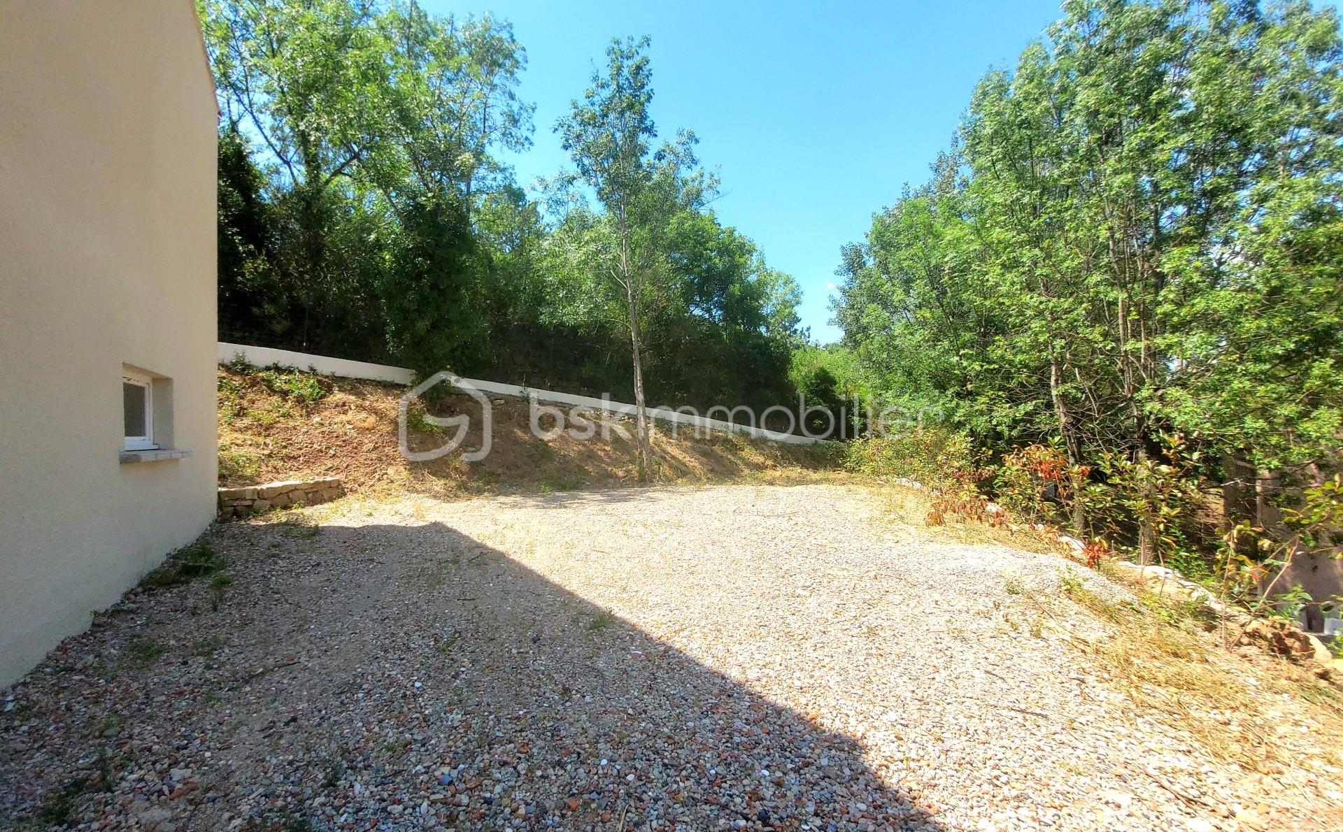 Villa de 100 m² - thumbnail_Snapchat-1217228206.jpg