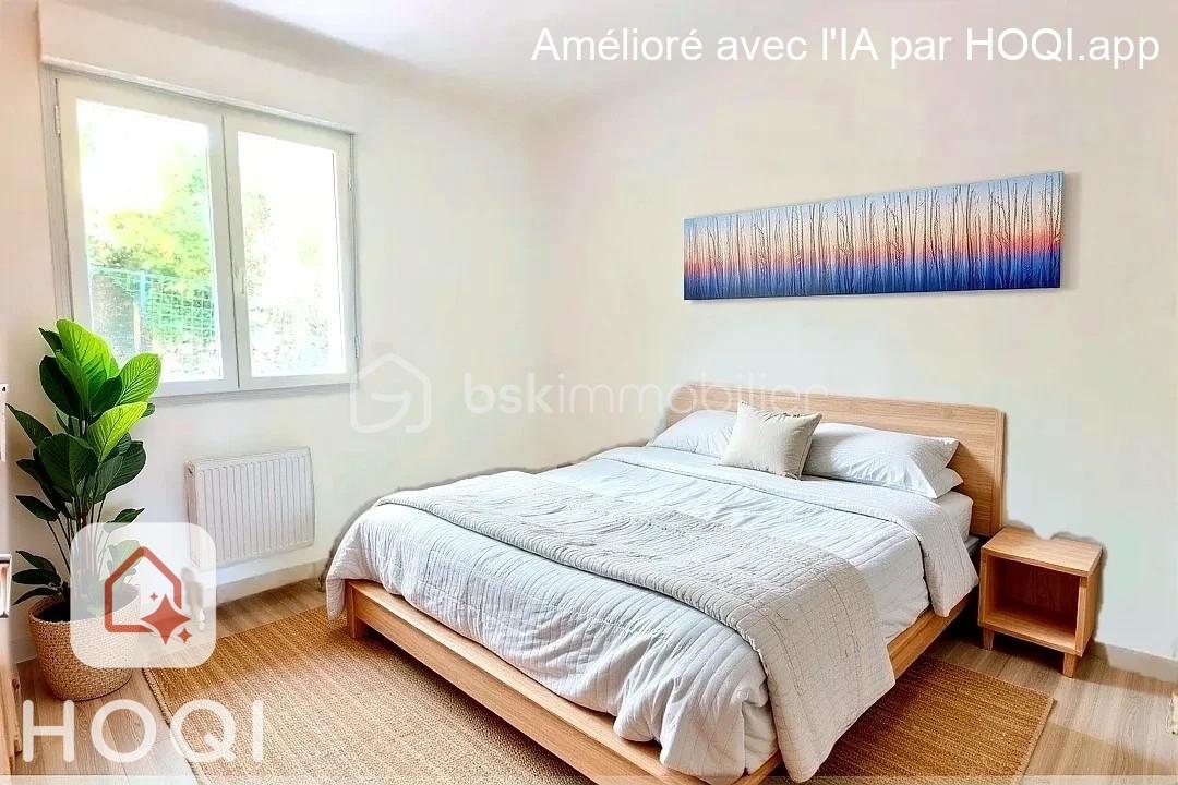 Villa de 100 m² - thumbnail_hoqi-b6153c0745d649b195a077fec40a9b50.jpg
