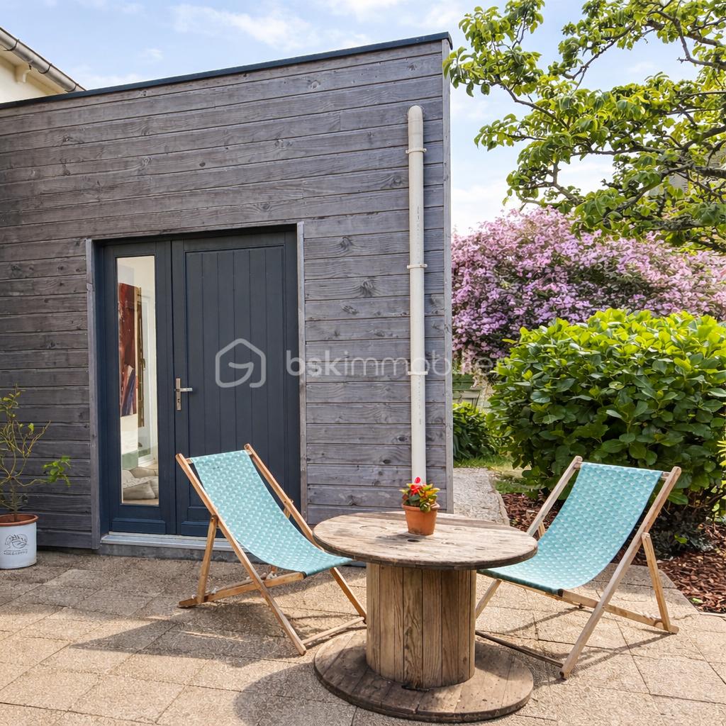terrasse BA Hanvec.png