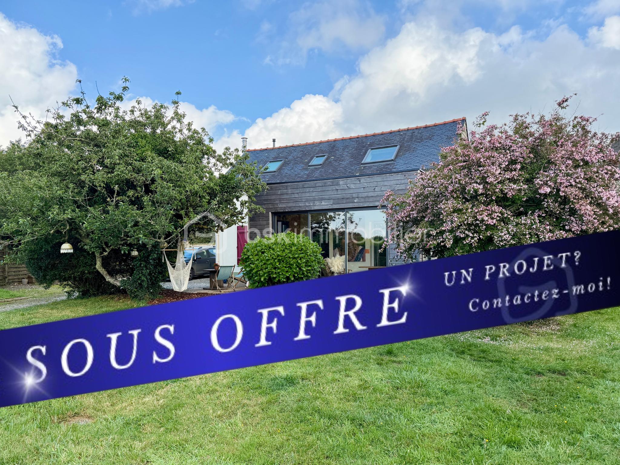 Design sans titre (23).png