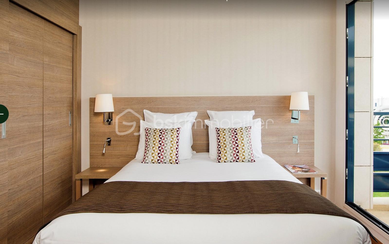 Capture d’écran 2026-03-29 à 15.51.31.png