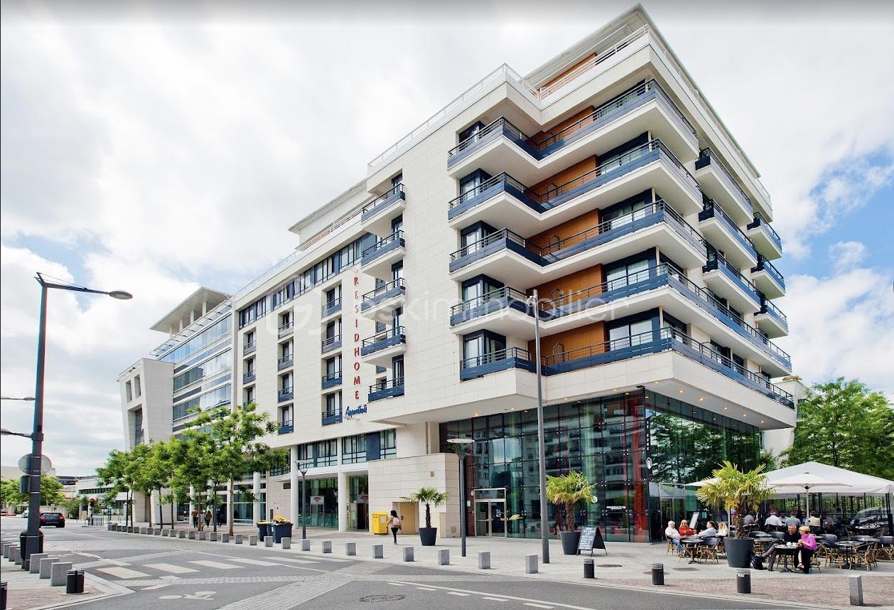 Capture d’écran 2026-03-29 à 15.52.51.png