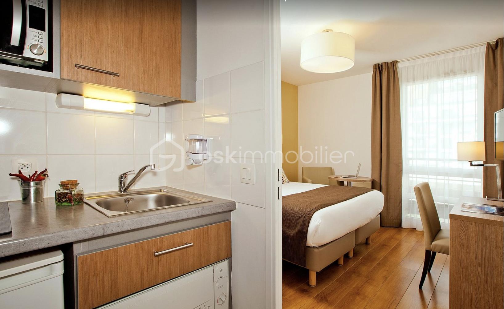 Capture d’écran 2026-03-29 à 15.51.16.png