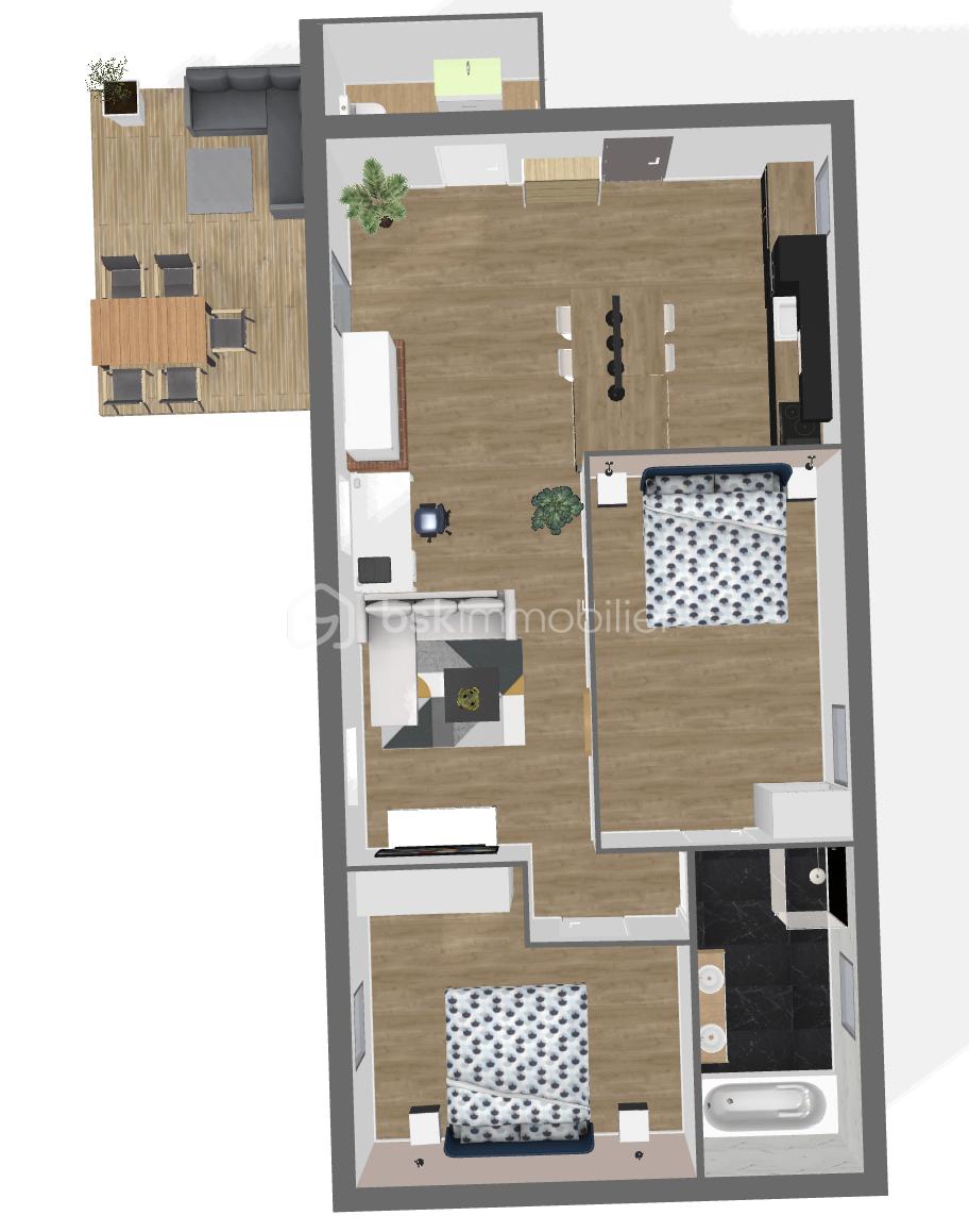 Capture d’écran 2025-11-18 à 23.34.26 (1).png