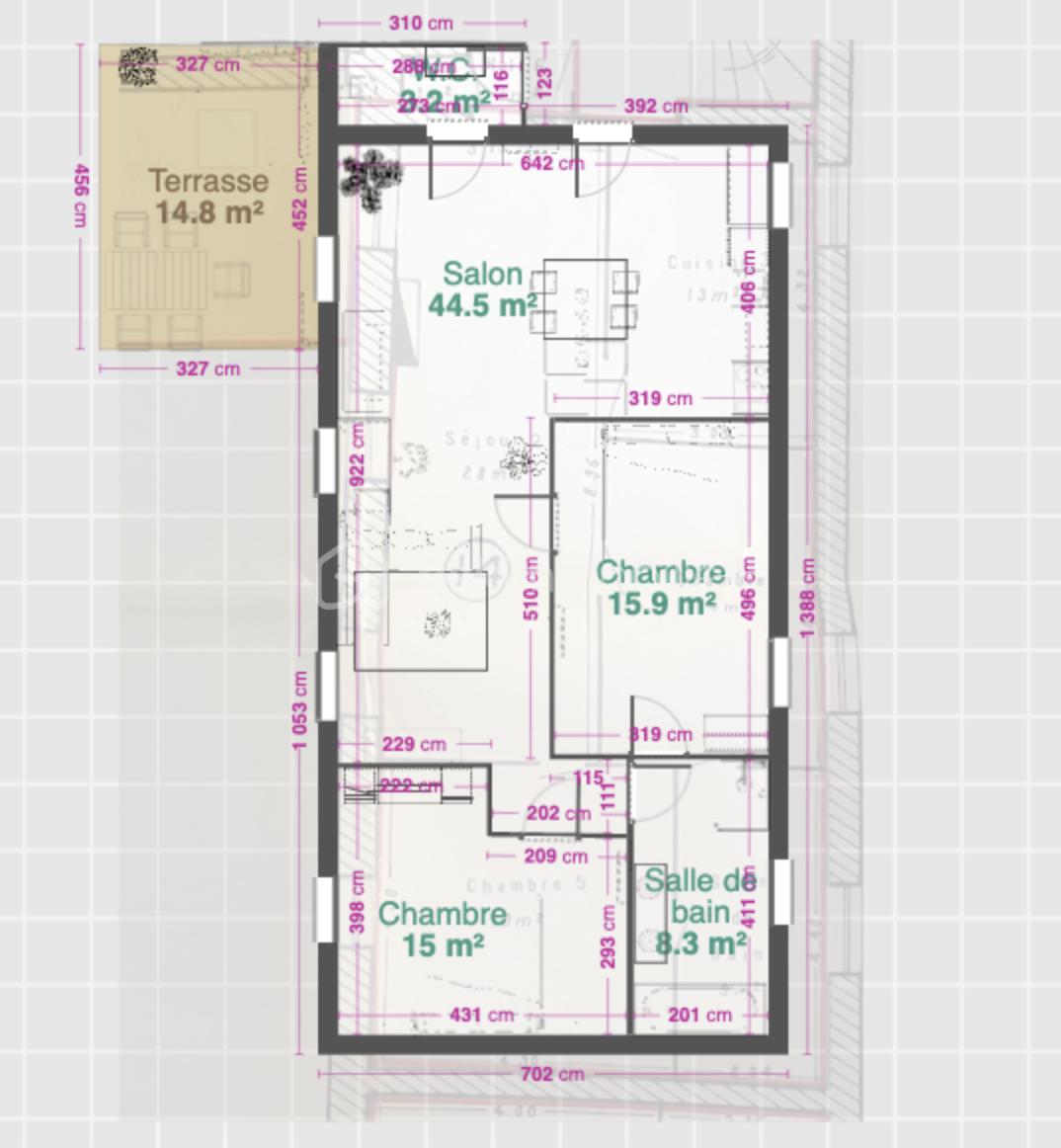 Capture d’écran 2026-02-05 à 21.17.28 (1).png