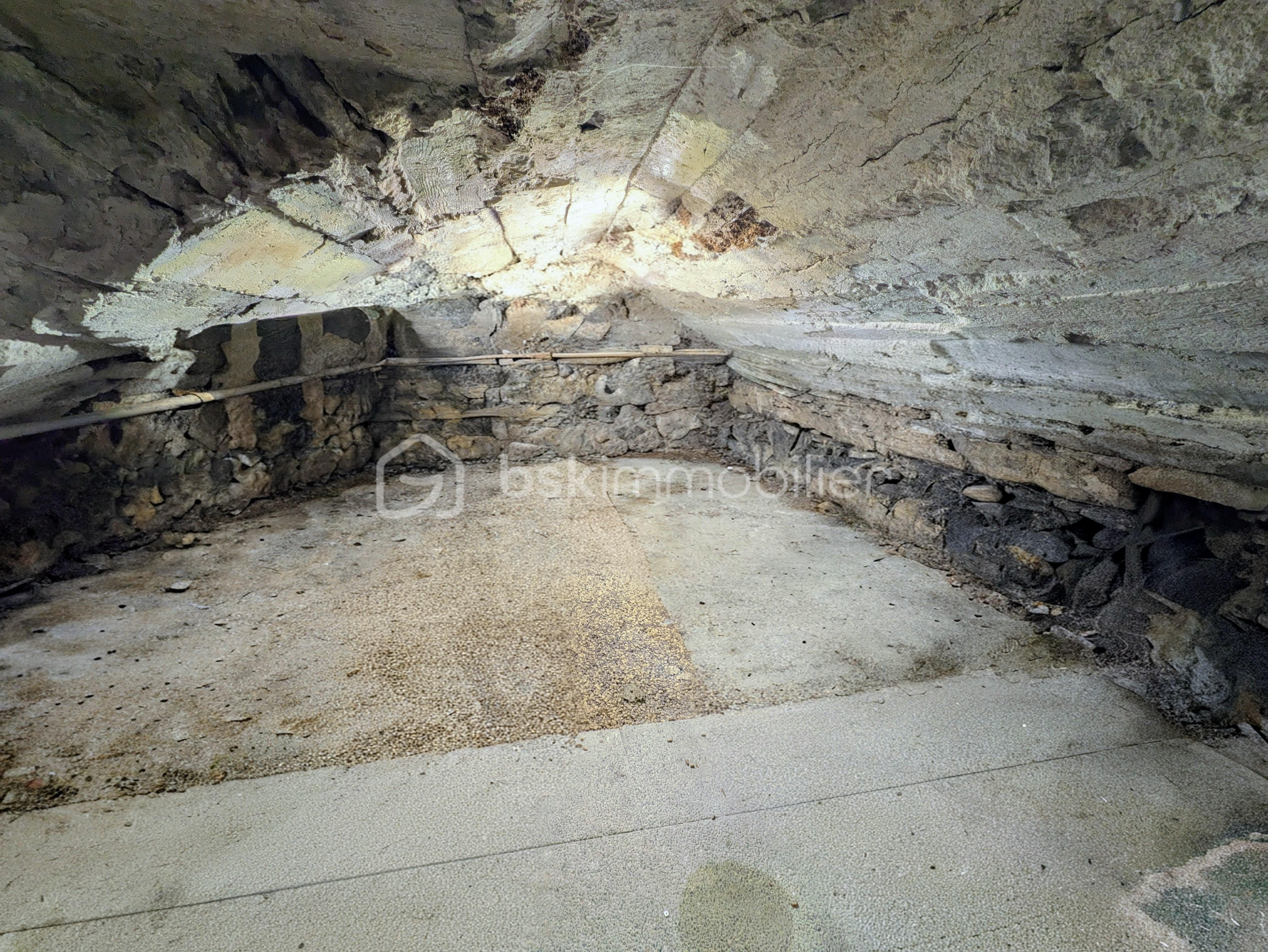 Maison de village de 137 m² - PXL_20260113_141504056~2.jpg