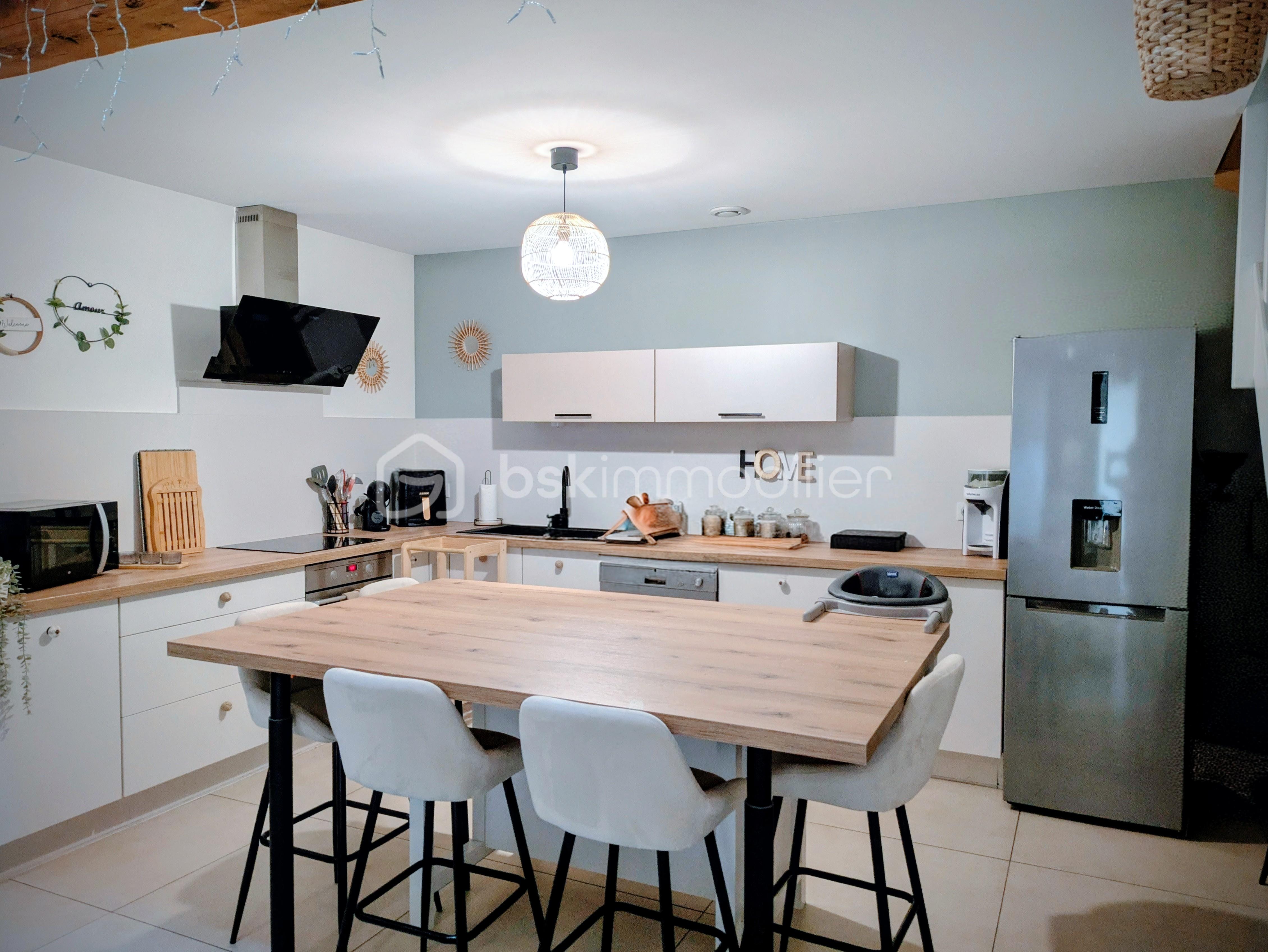 Maison de village de 137 m² - PXL_20260113_132005161.MP~2.jpg