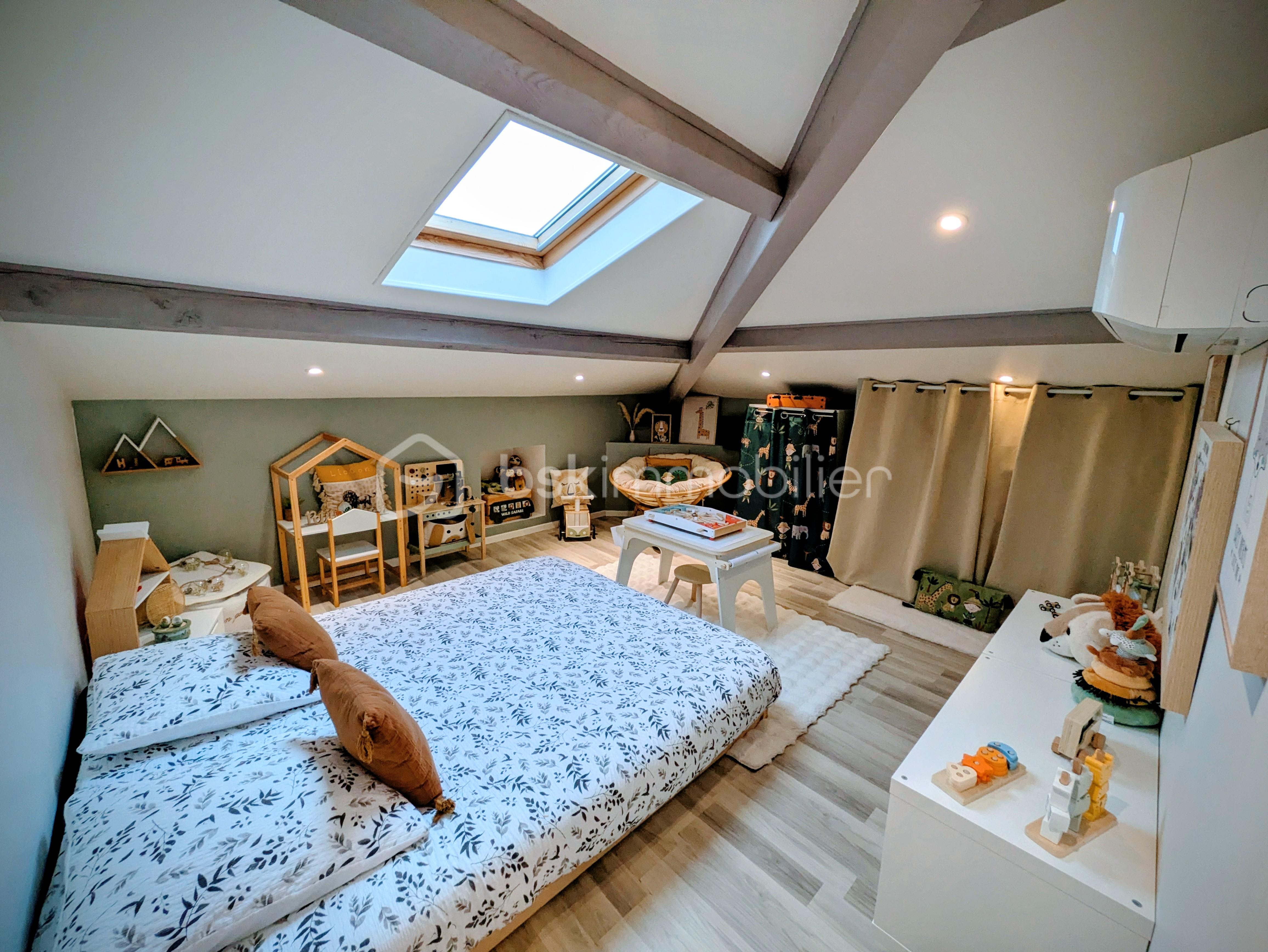 Maison de village de 137 m² - PXL_20260113_134106552~2.jpg