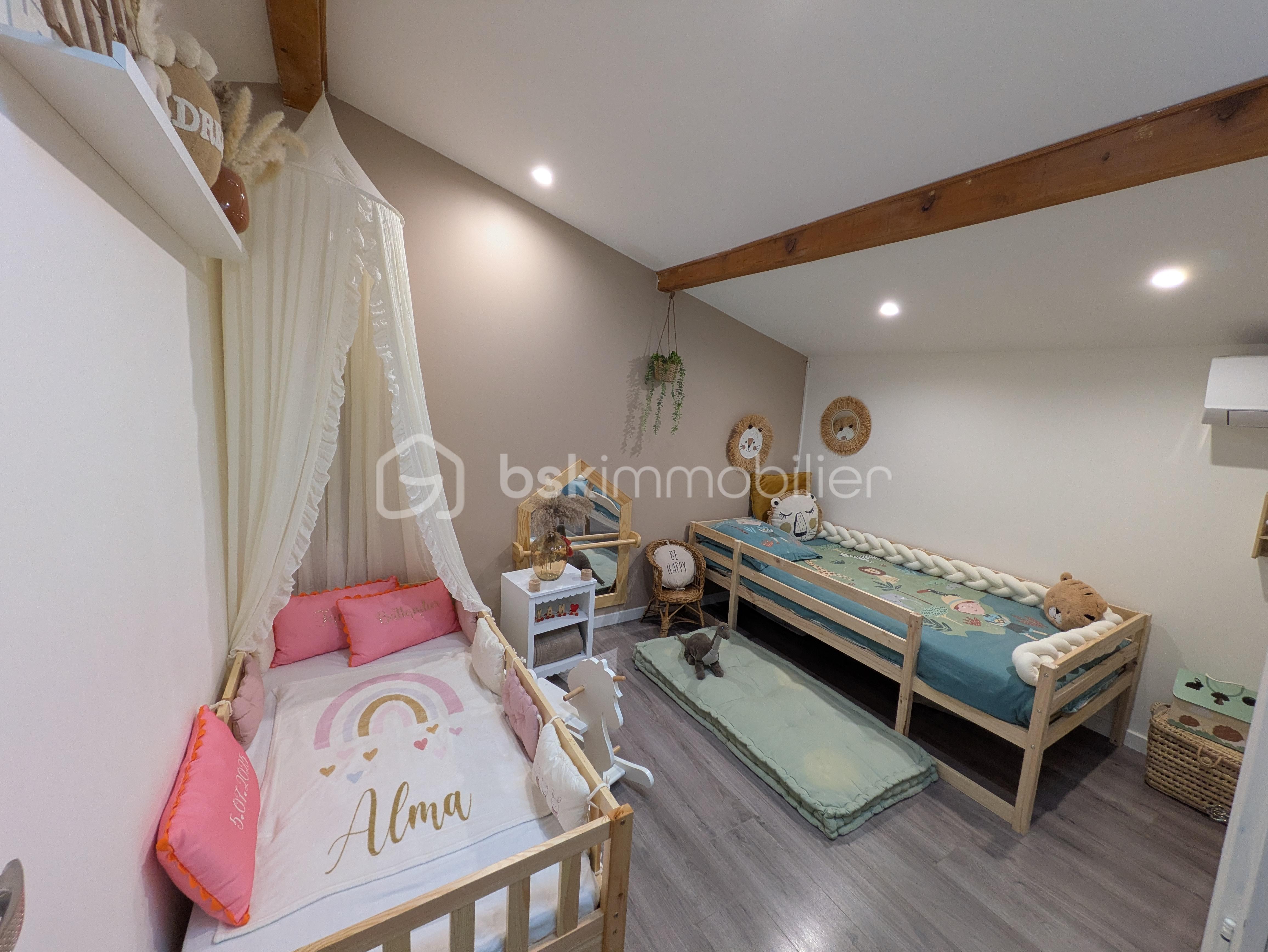 Maison de village de 137 m² - PXL_20260113_133749146.jpg