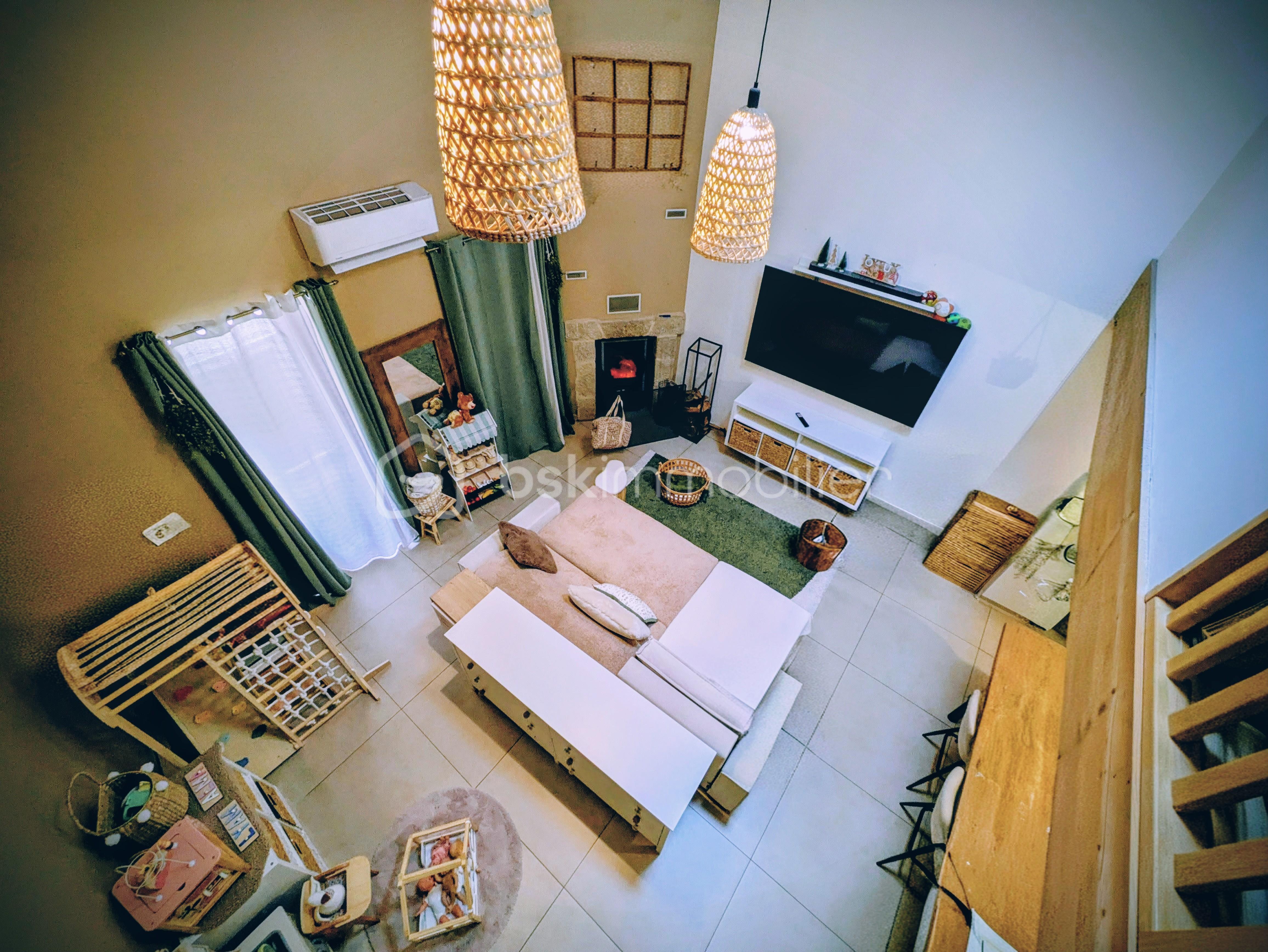 Maison de village de 137 m² - PXL_20260113_134234488~3.jpg