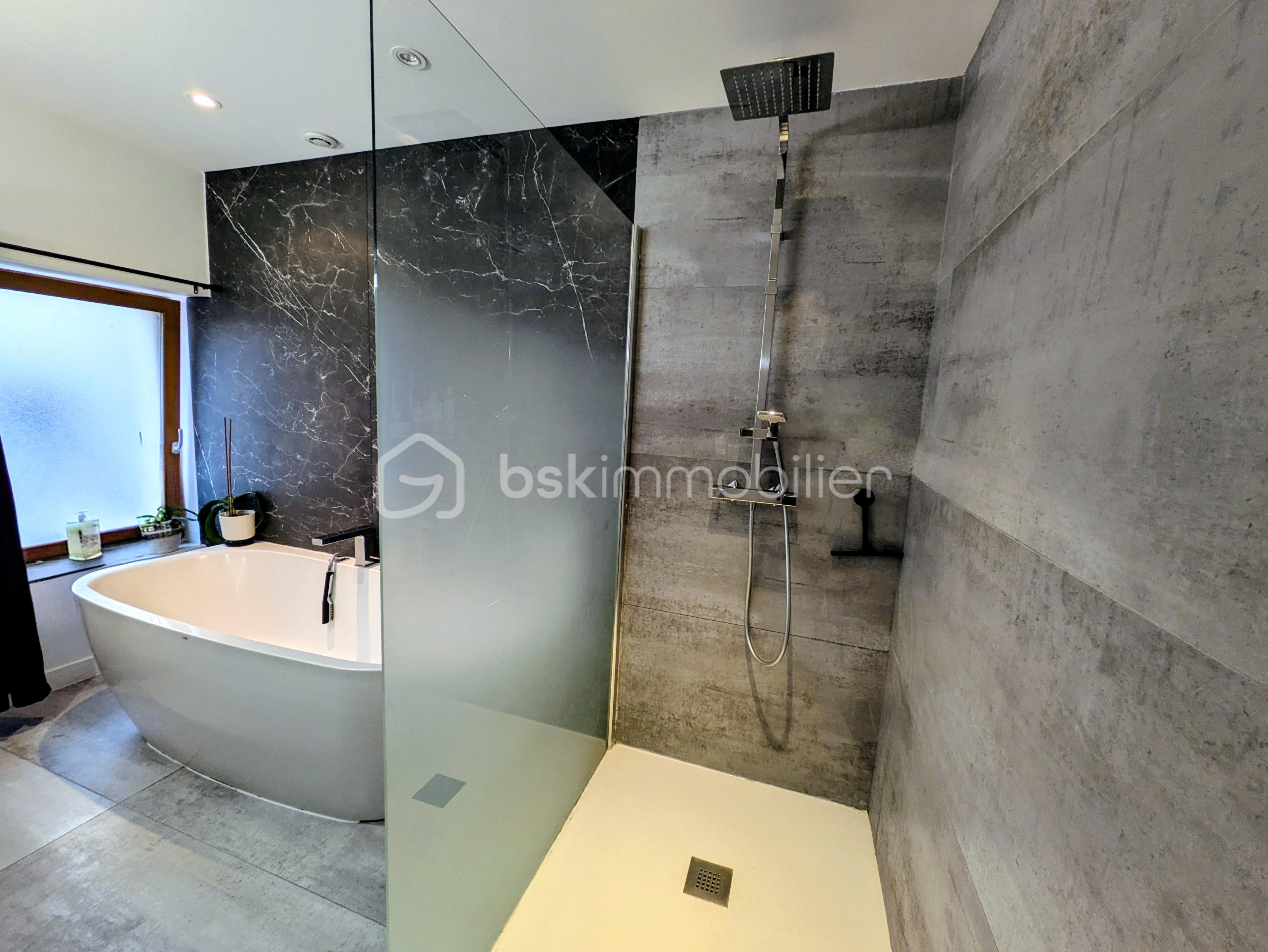 Maison de village de 137 m² - PXL_20260113_130916885~2.jpg