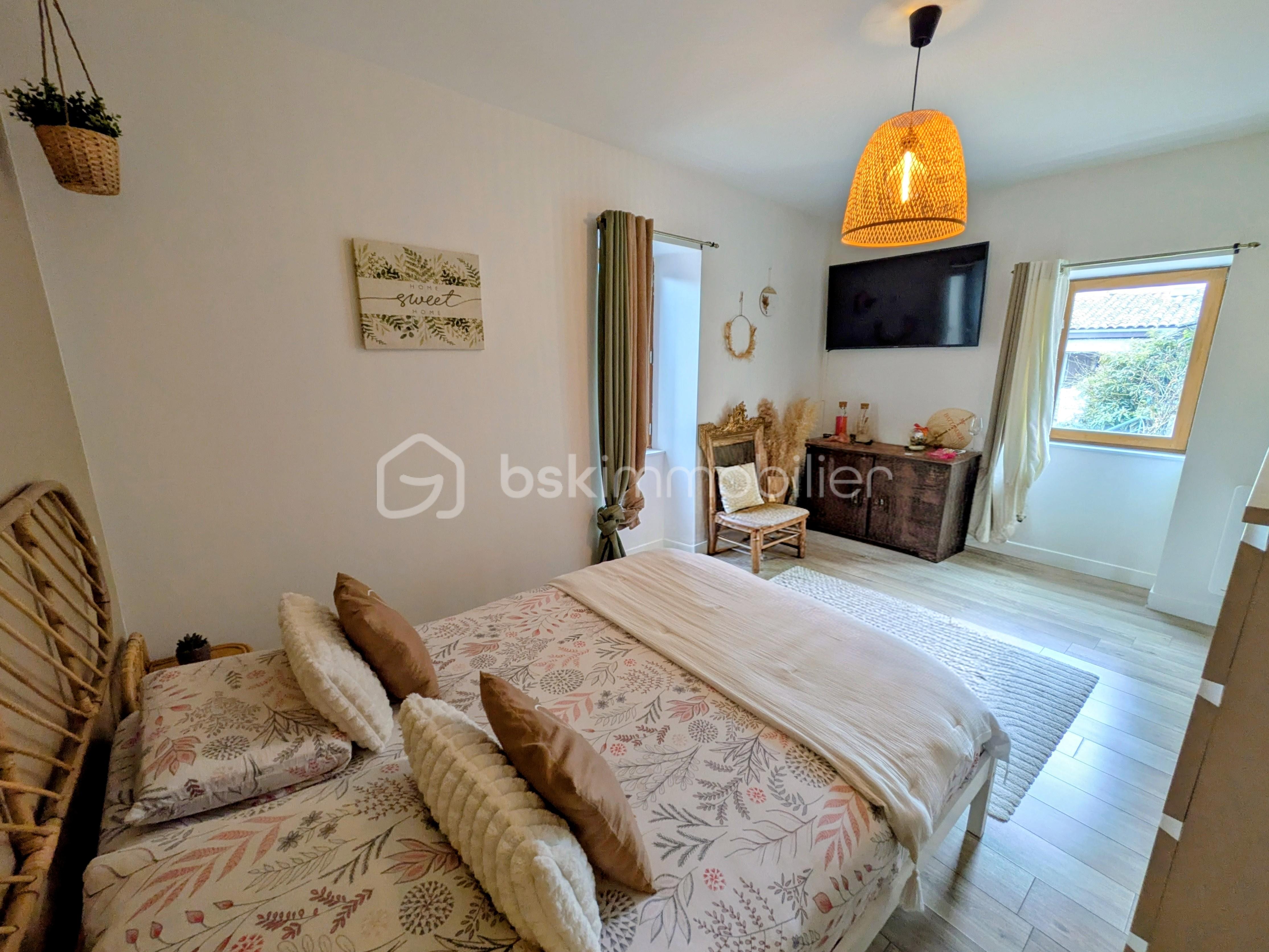 Maison de village de 137 m² - PXL_20260113_131345061~3 (1).jpg