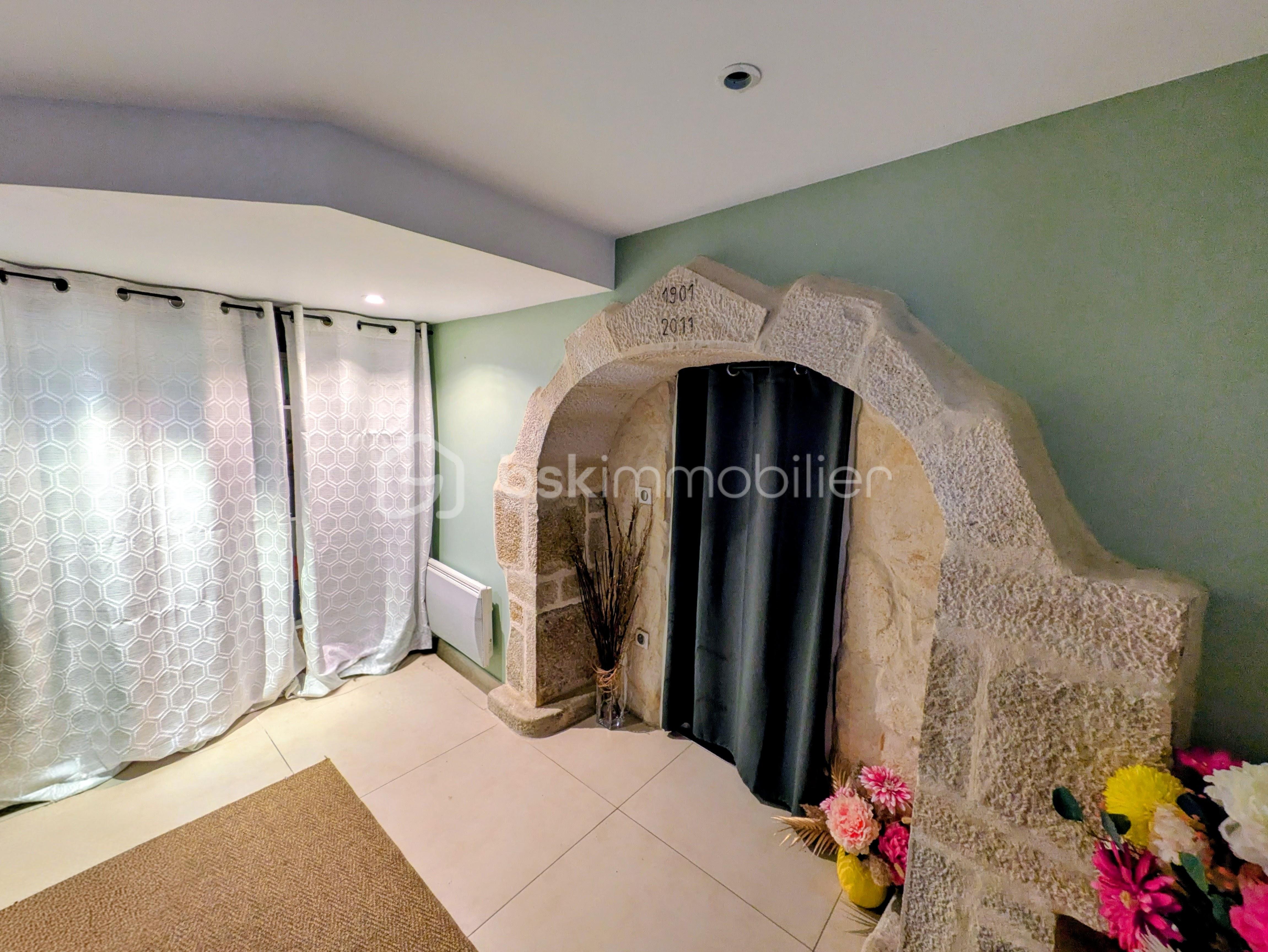 PXL_20260113_142526967~2 (1).jpg
