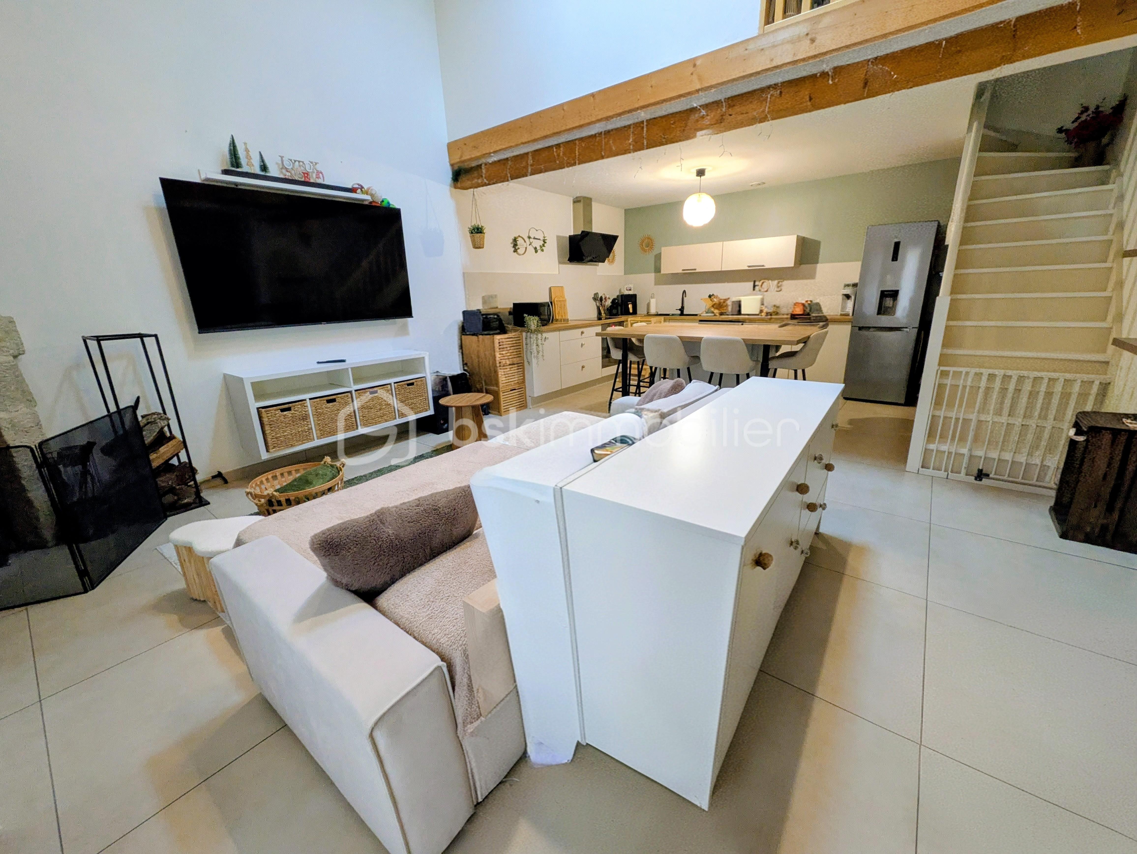 Maison de village de 137 m² - PXL_20260113_132145969~2.jpg