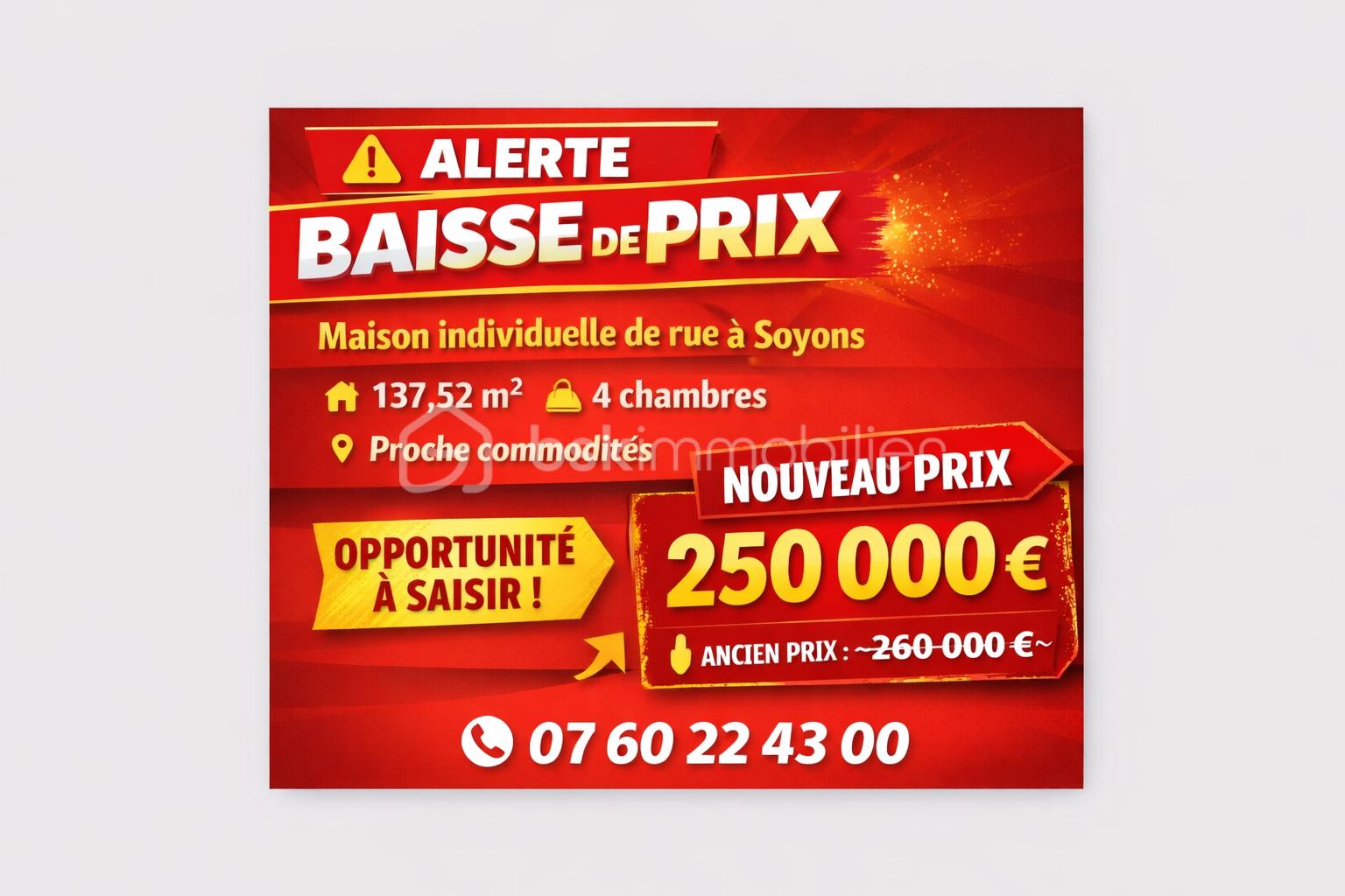Alerte baisse de prix à Soyons.png