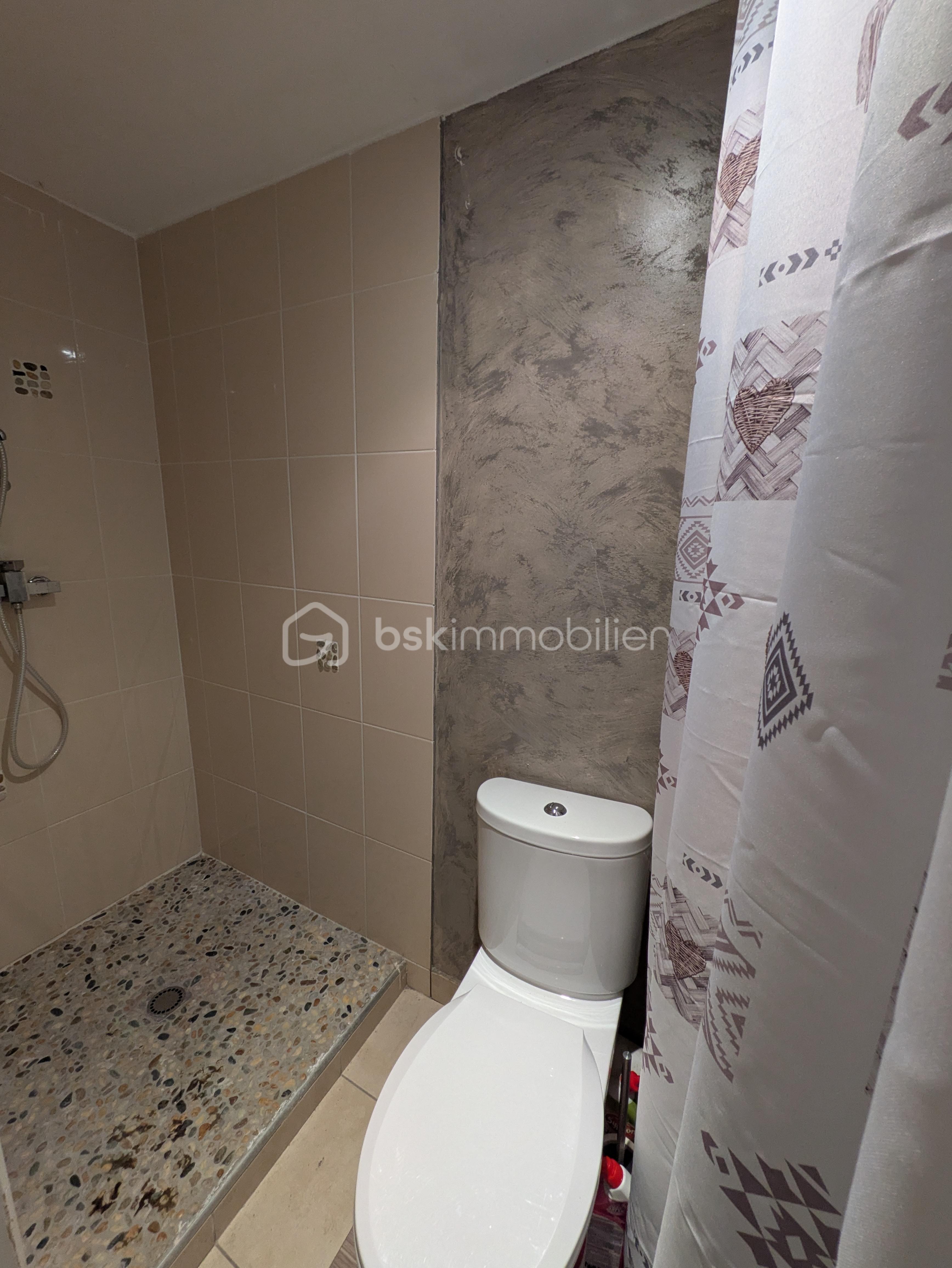 Maison de village de 137 m² - PXL_20260113_141747637.jpg