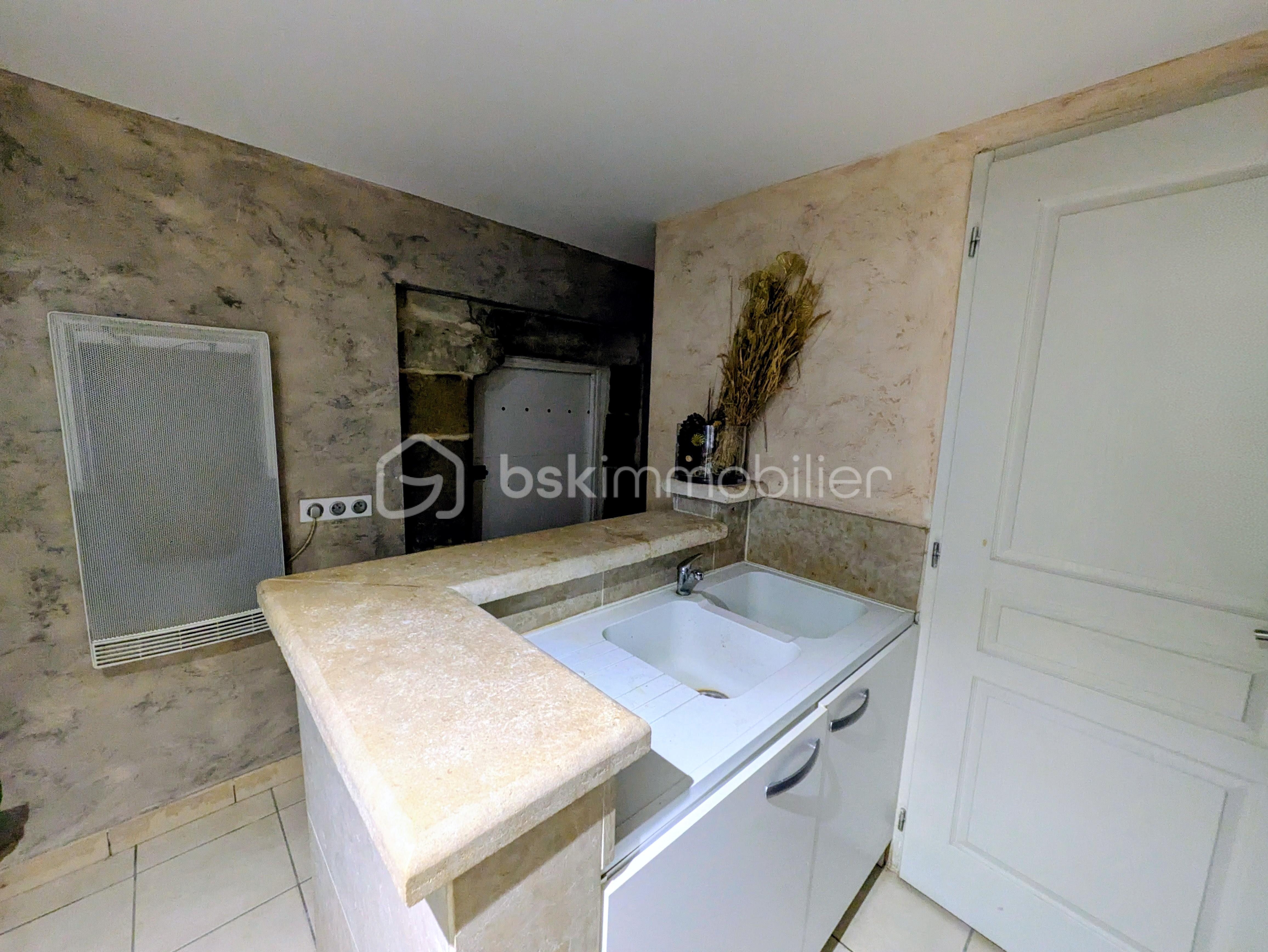 Maison de village de 137 m² - PXL_20260113_141951812~2.jpg