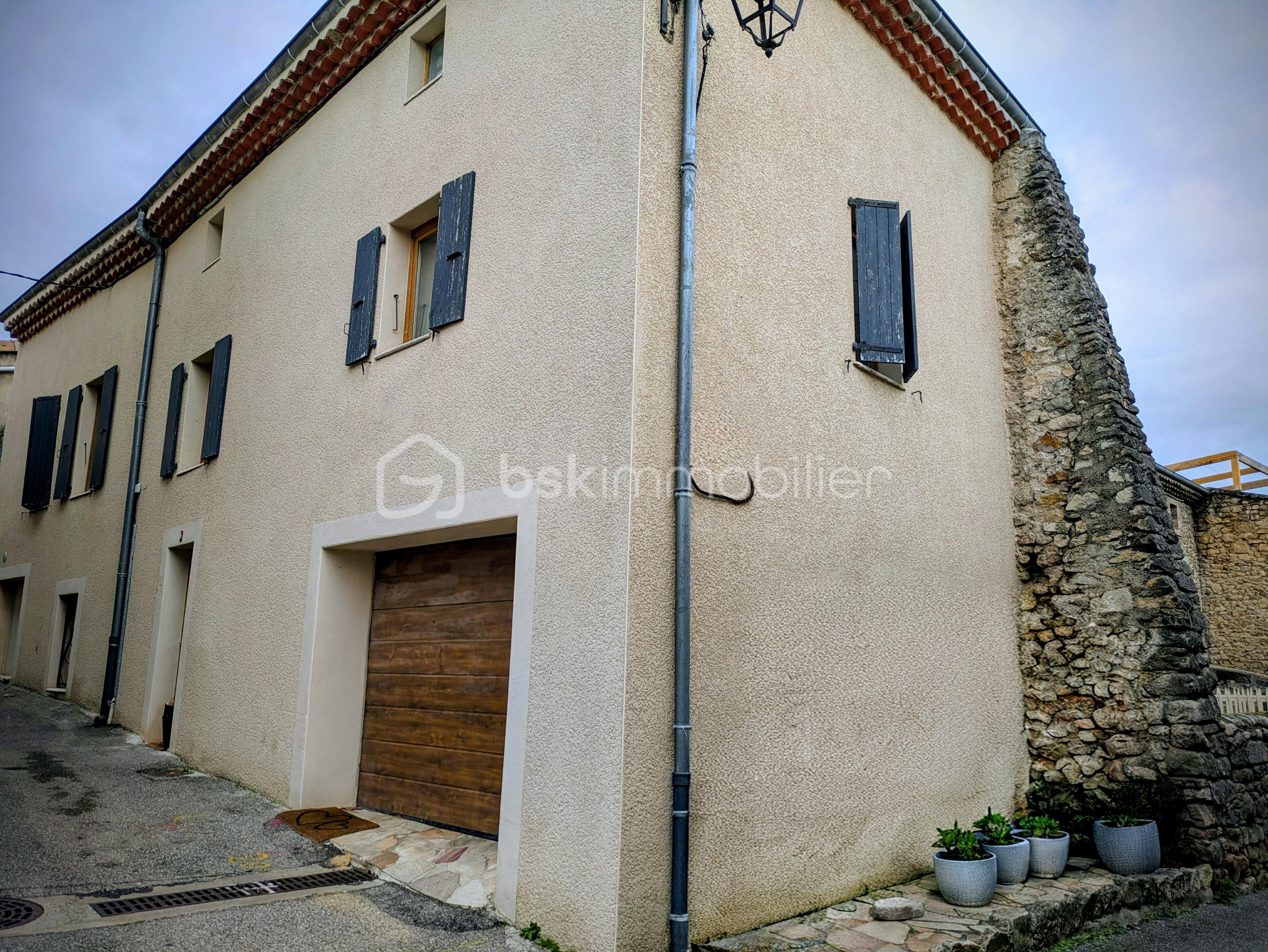 Maison de village de 137 m² - PXL_20260113_114745093~2 (1).jpg