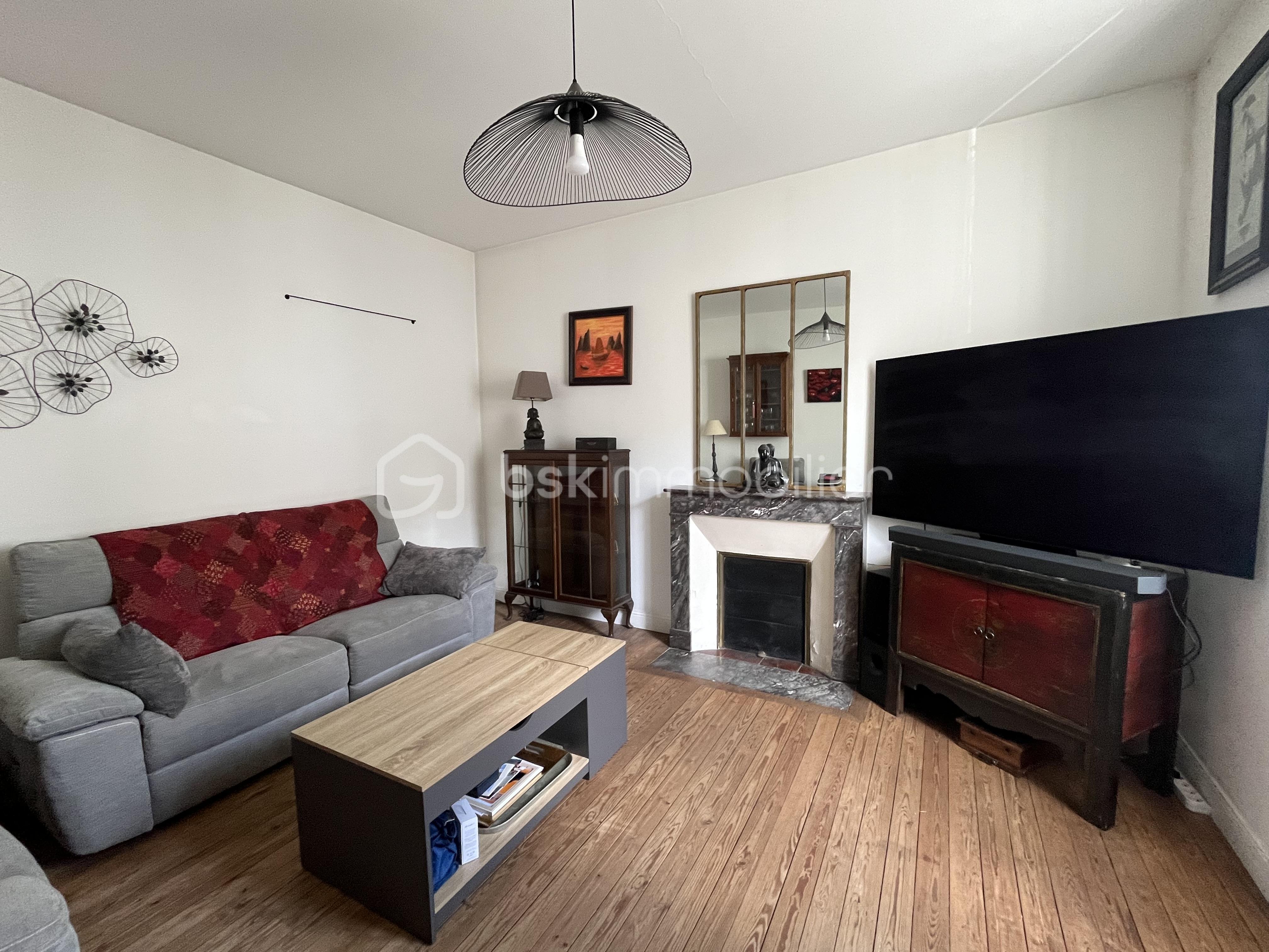 Maison de 78 m² - IMG_6322.jpg