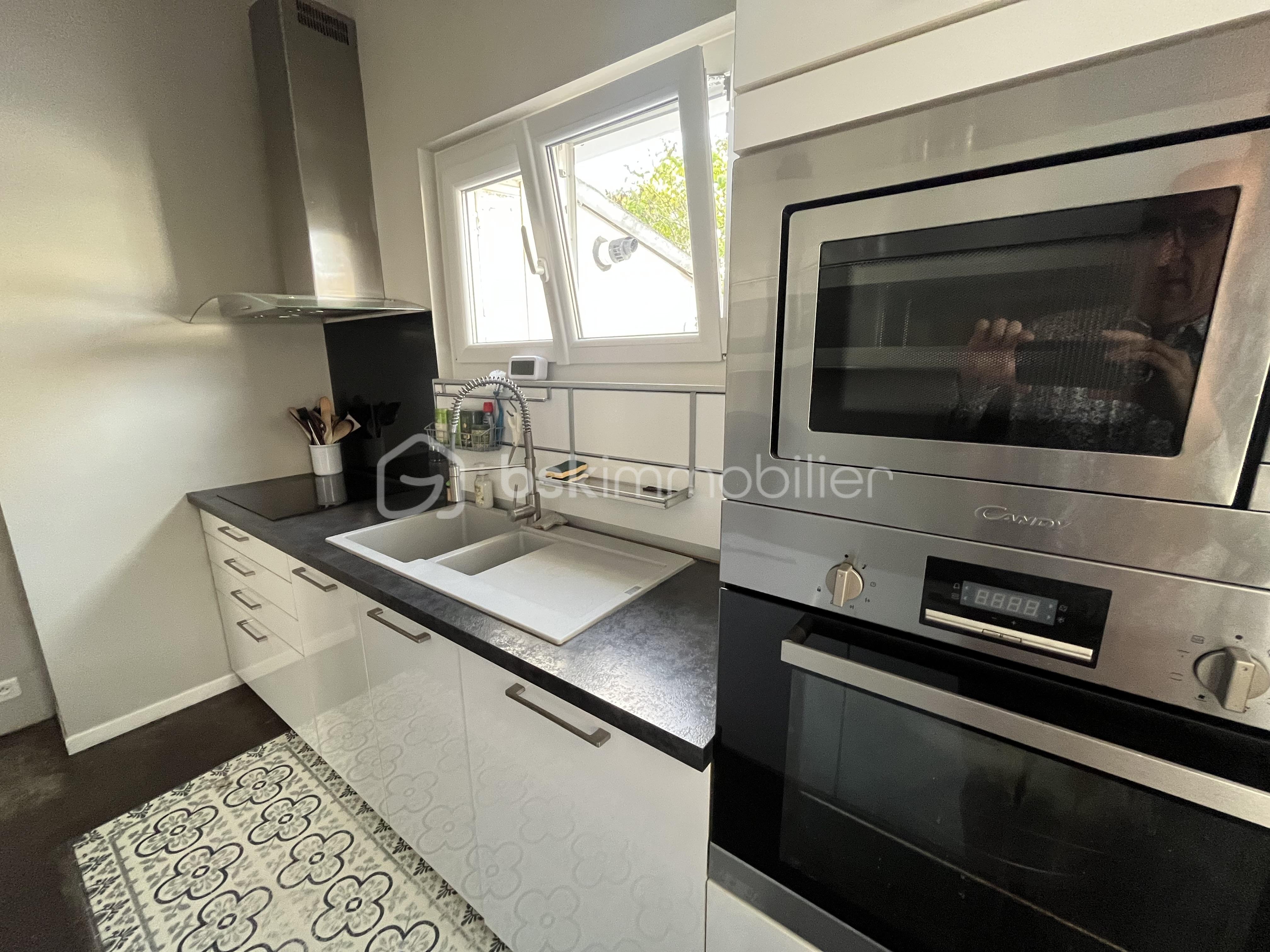 Maison de 78 m² - IMG_6325.jpg