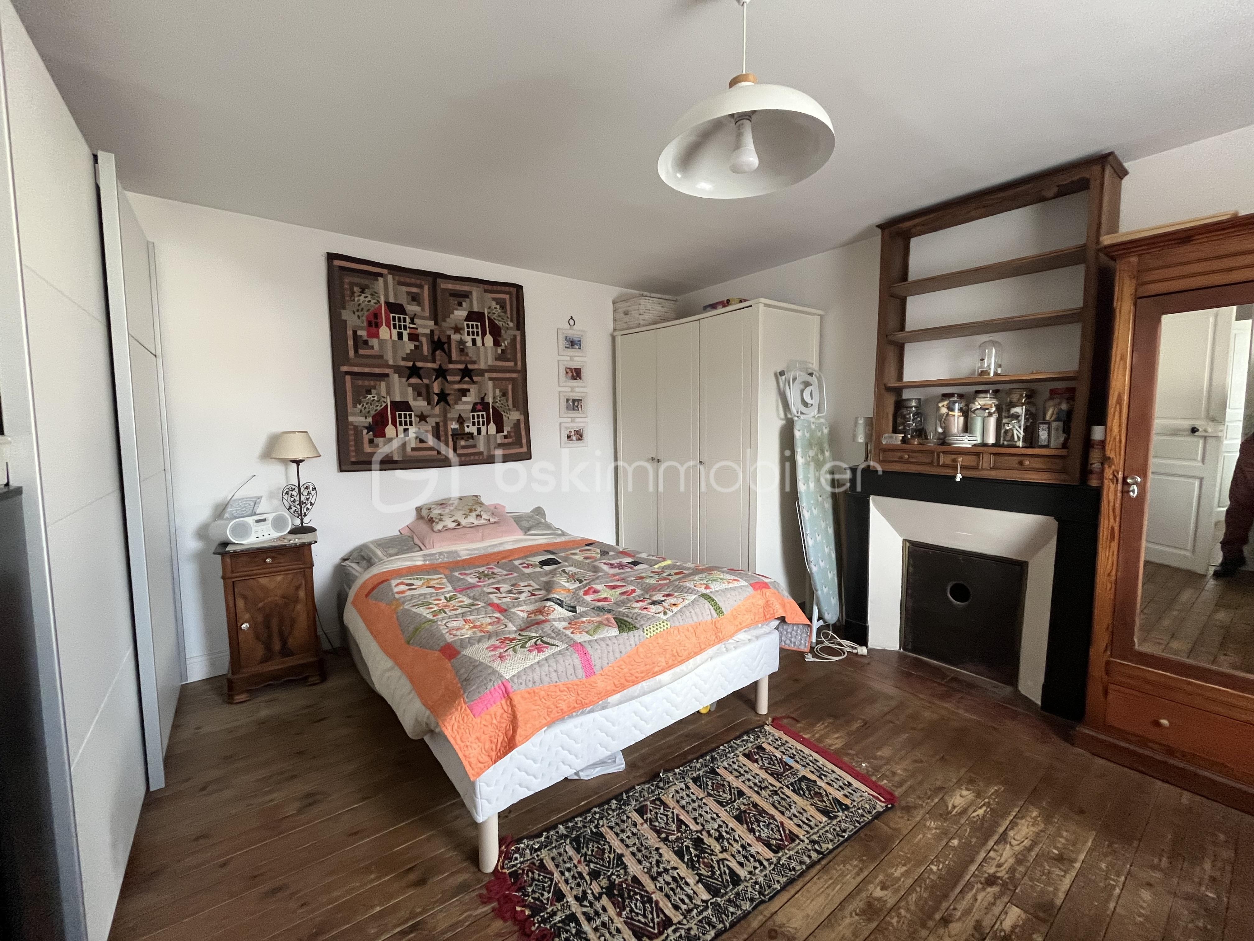 Maison de 78 m² - IMG_6331.jpg