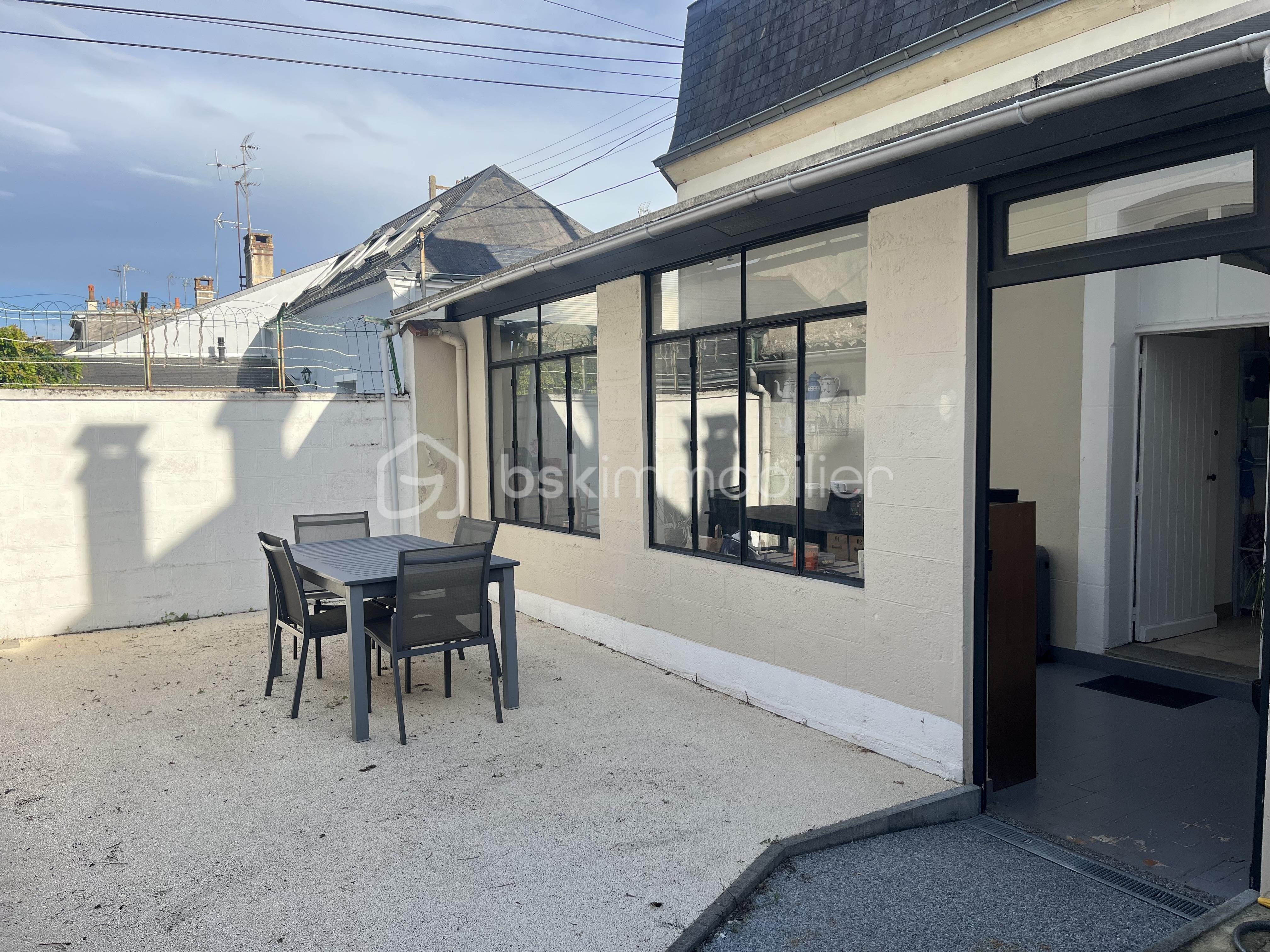Maison de 78 m² - IMG_6328.jpg