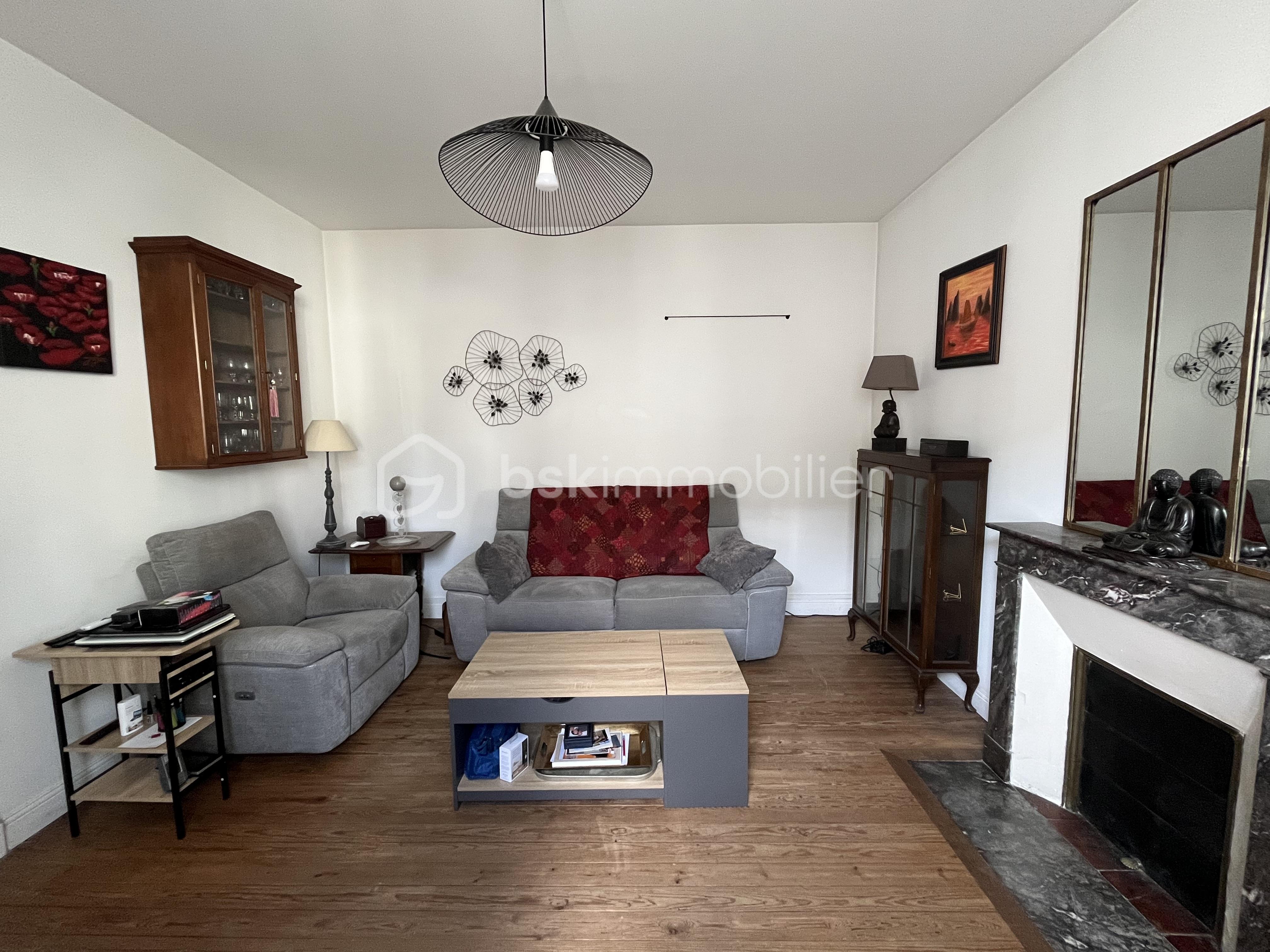 Maison de 78 m² - IMG_6323.jpg