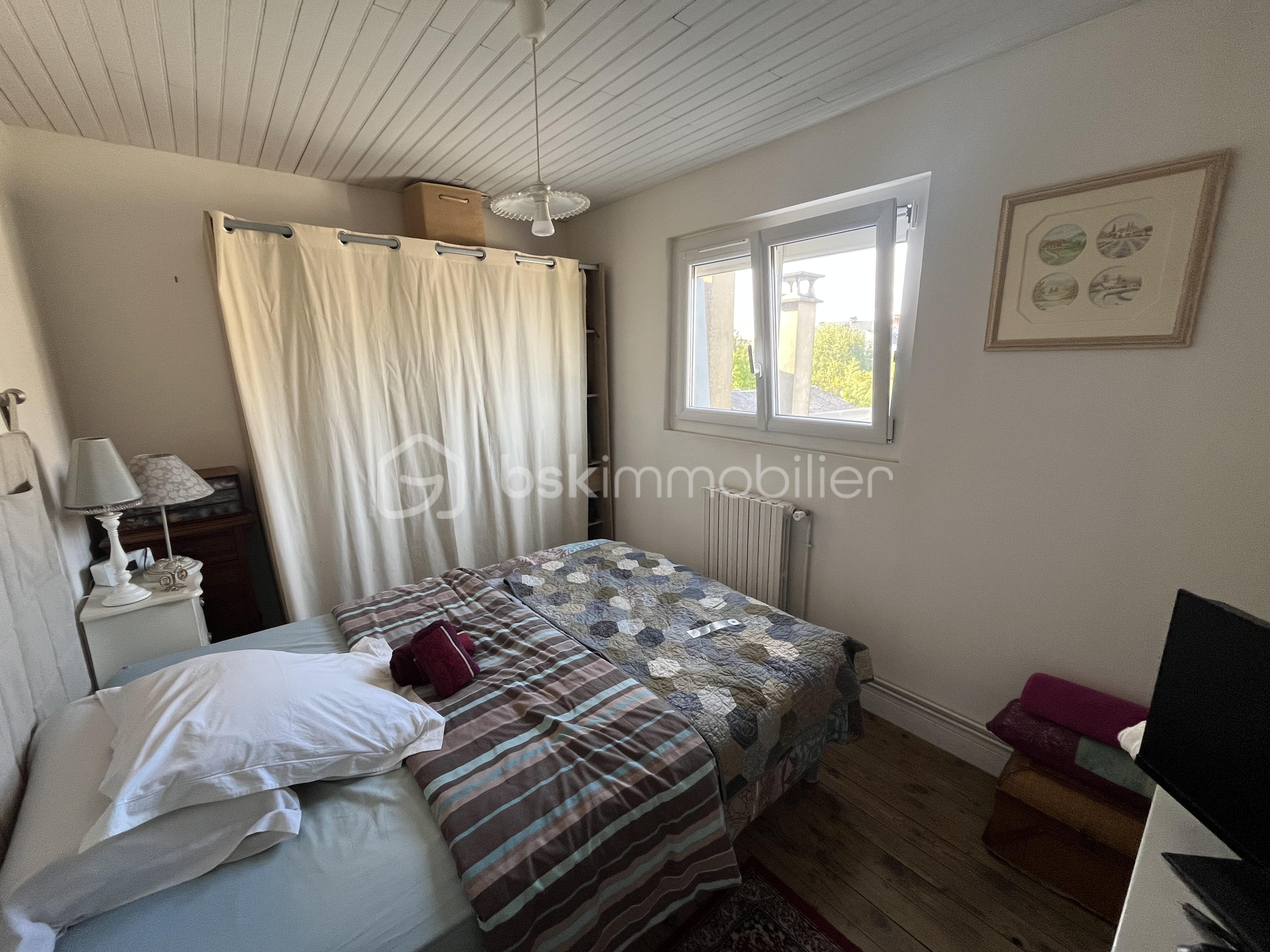 Maison de 78 m² - IMG_6330.jpg