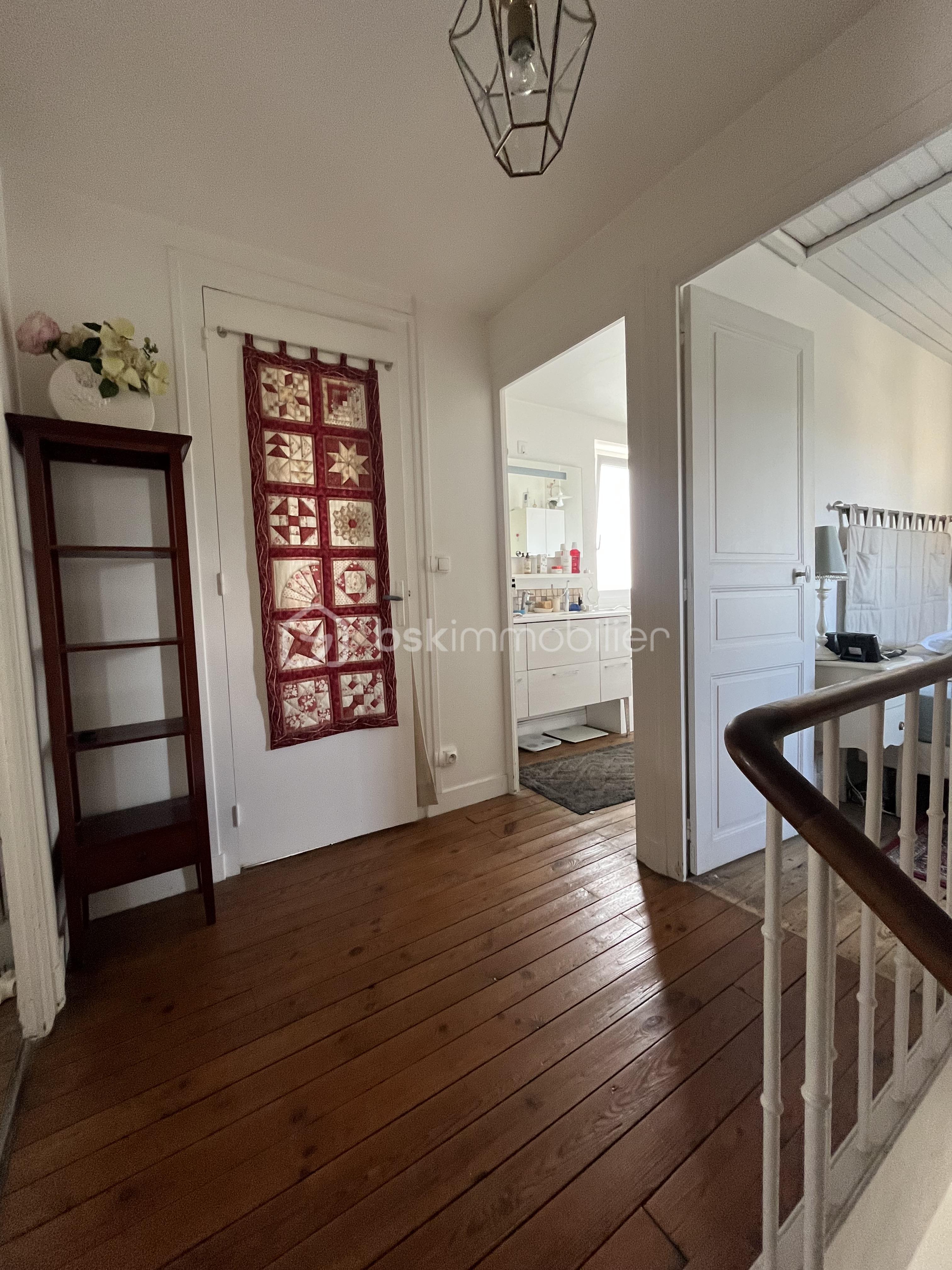 Maison de 78 m² - IMG_6329.jpg