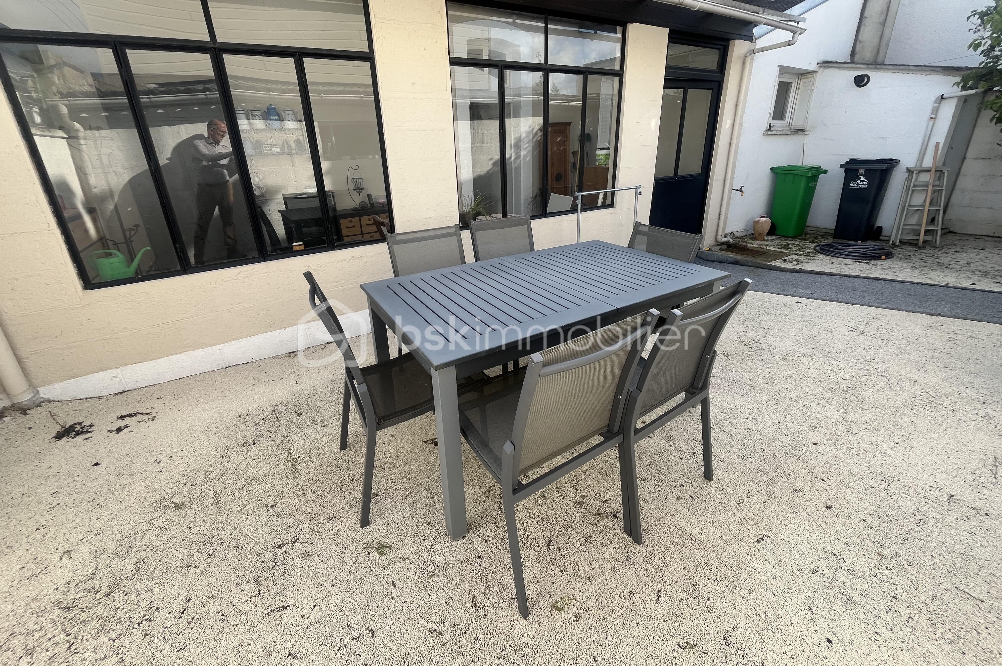 Maison de 78 m² - IMG_6390.jpeg