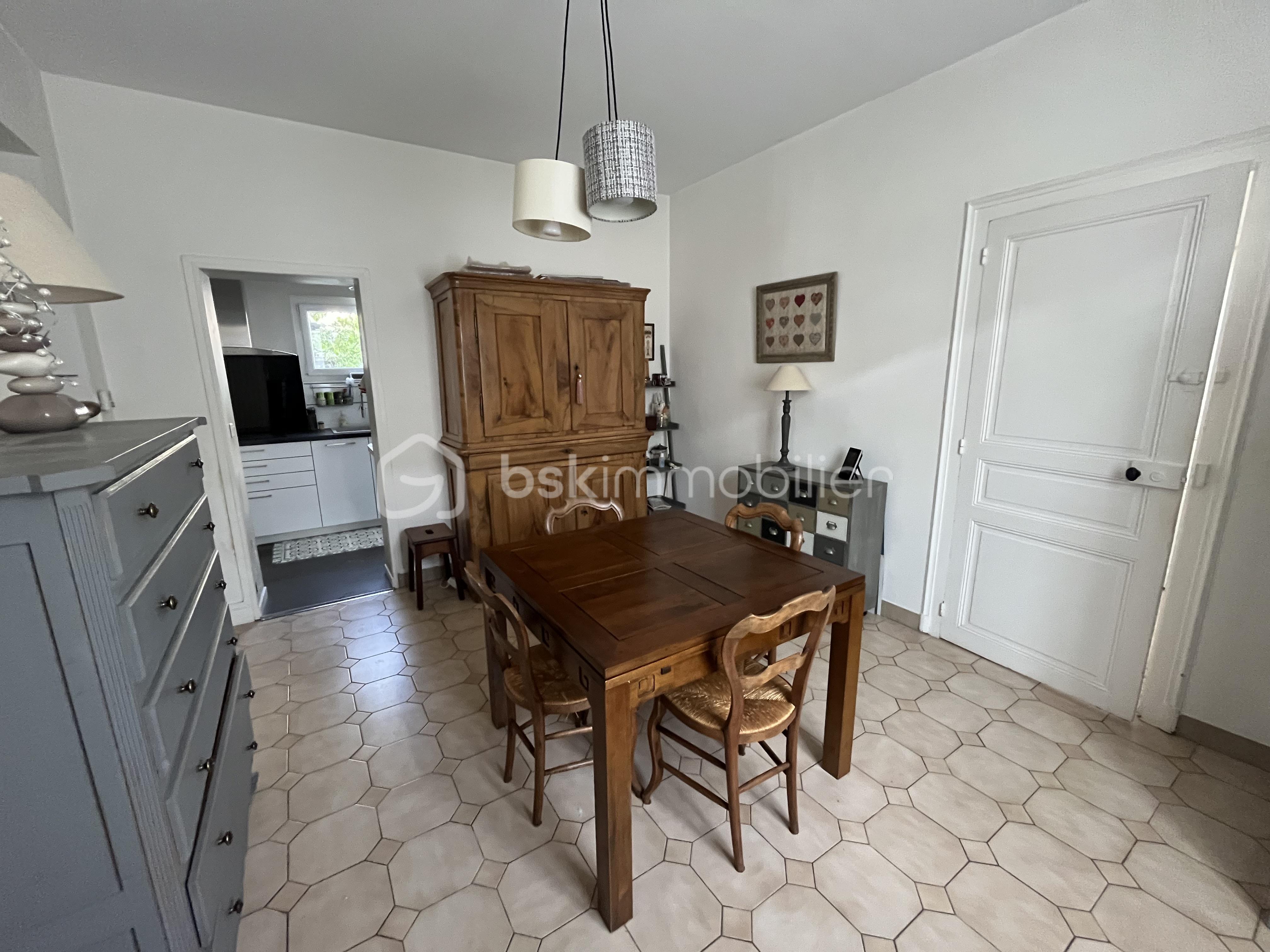 Maison de 78 m² - IMG_6334.jpg