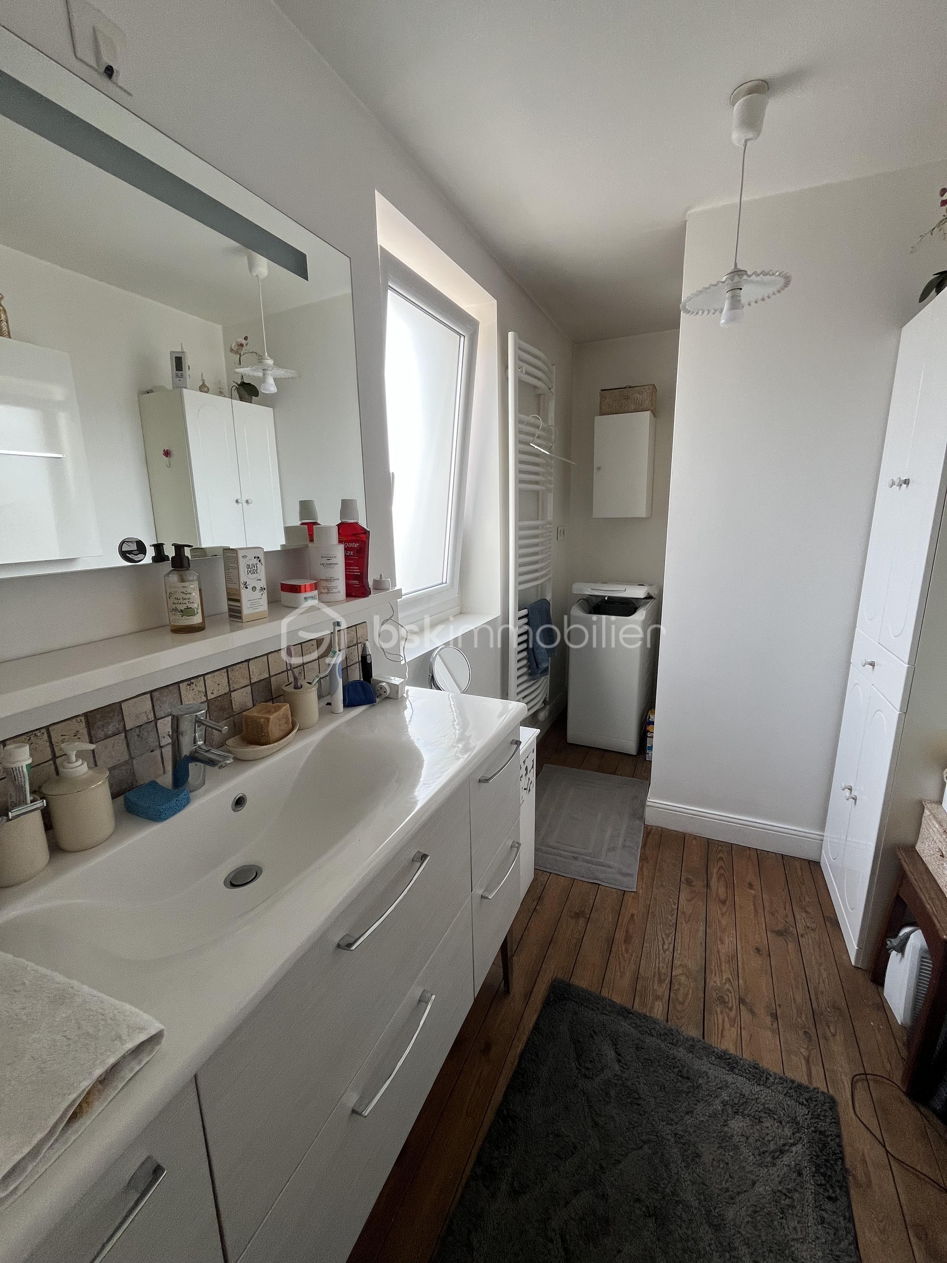 Maison de 78 m² - IMG_6332.jpg