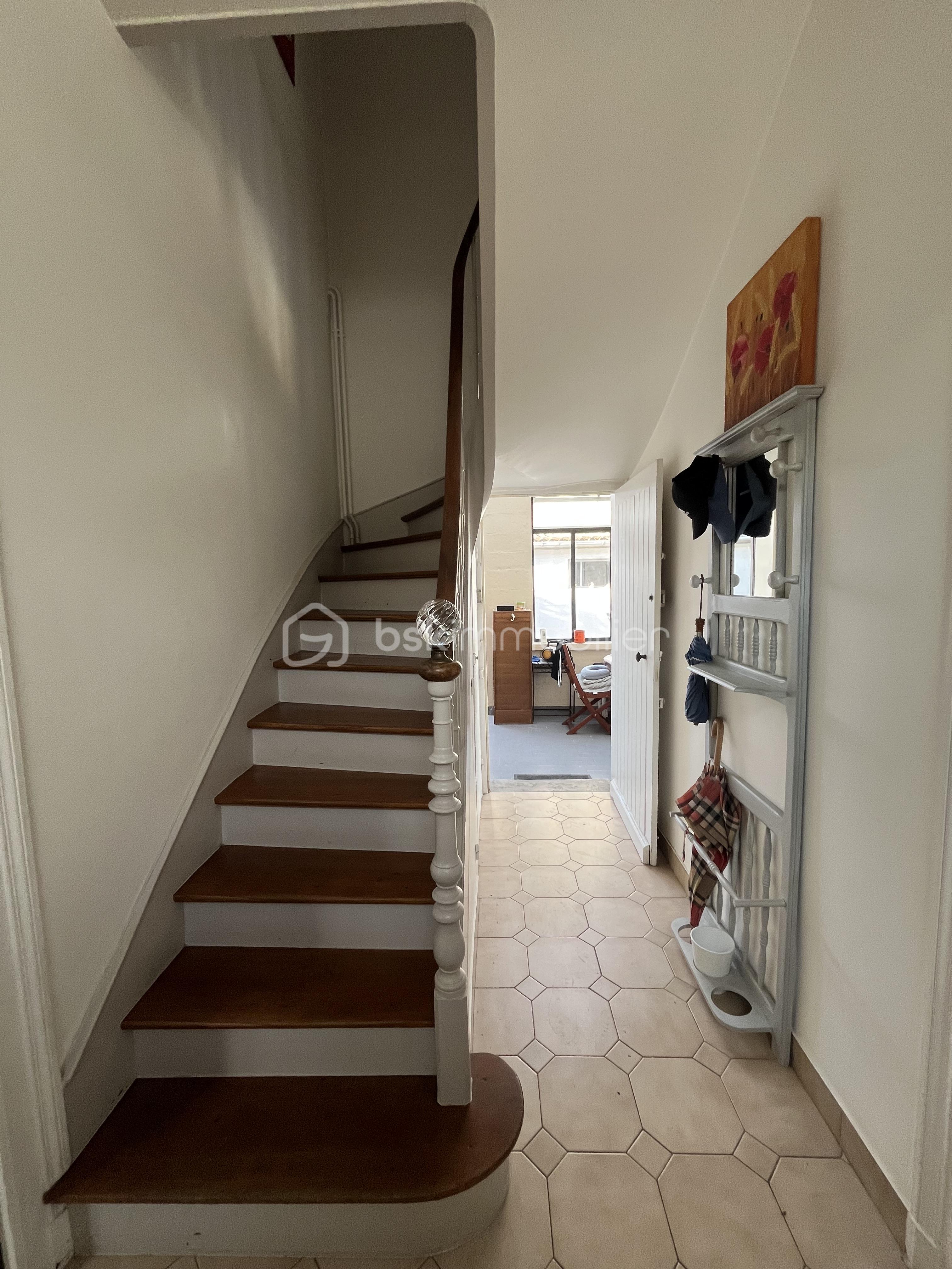 Maison de 78 m² - IMG_6333.jpg