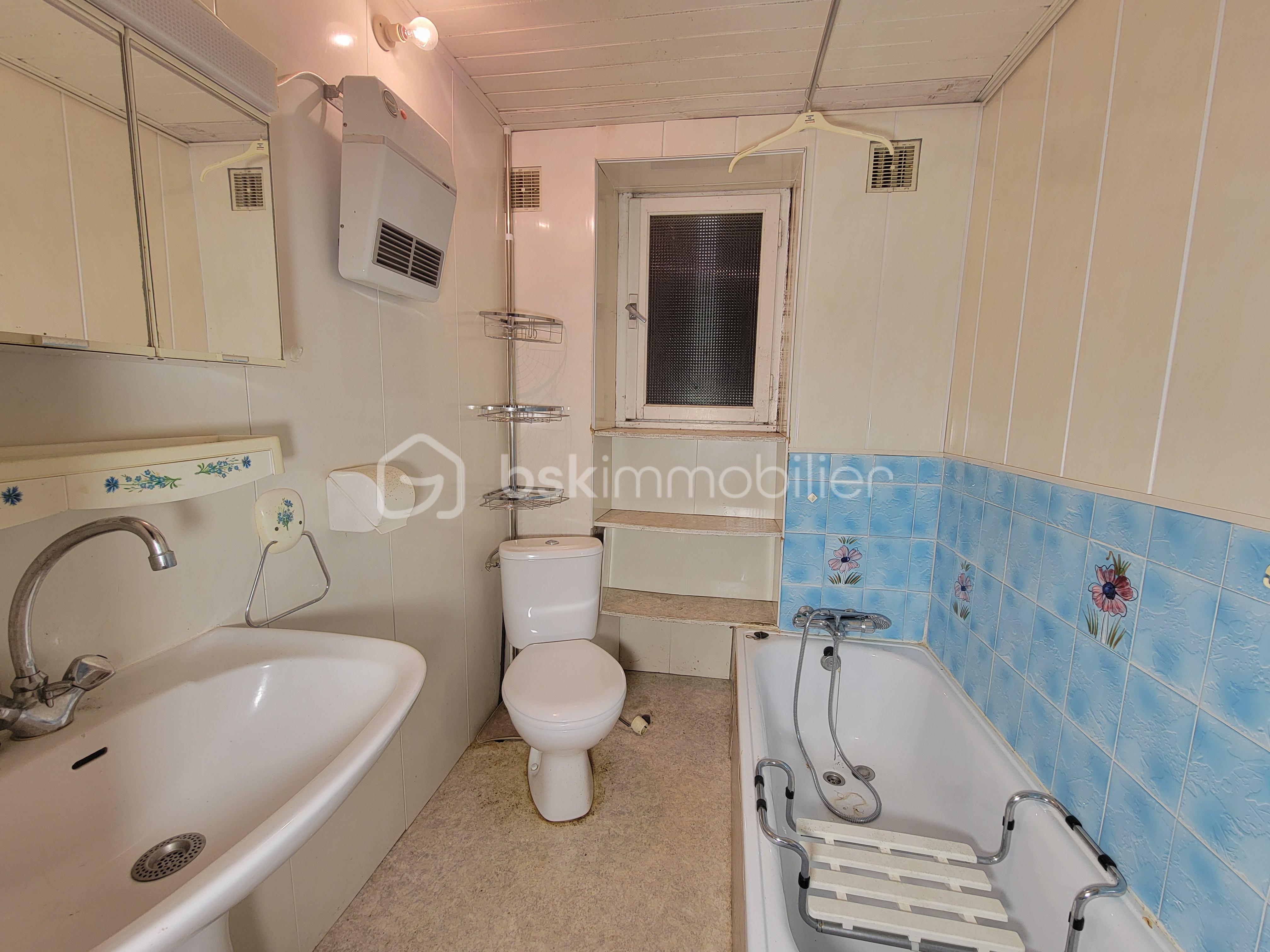 Maison de village de 110 m² - 20251210_175307.jpg