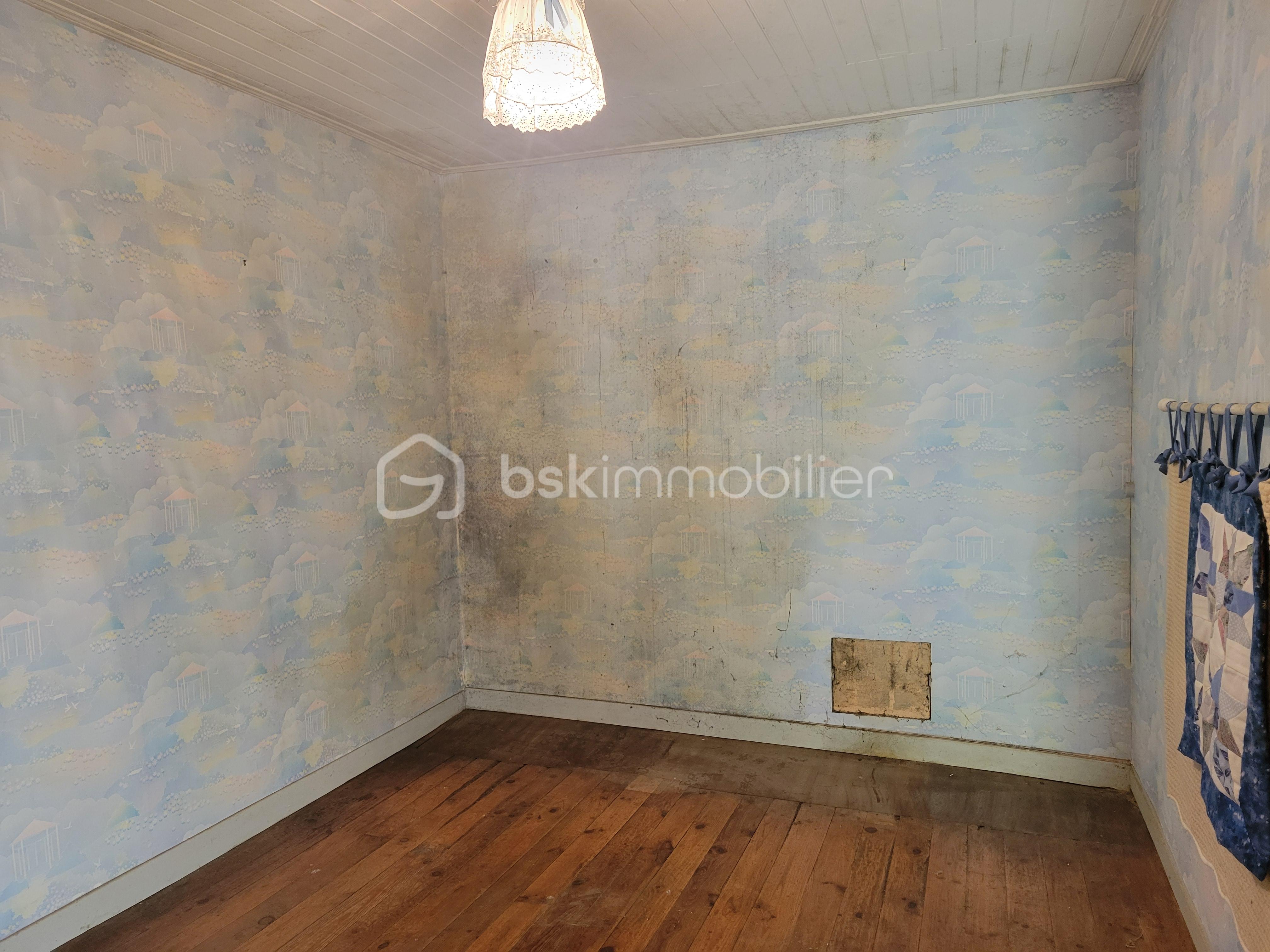 Maison de village de 110 m² - 20251210_175211.jpg