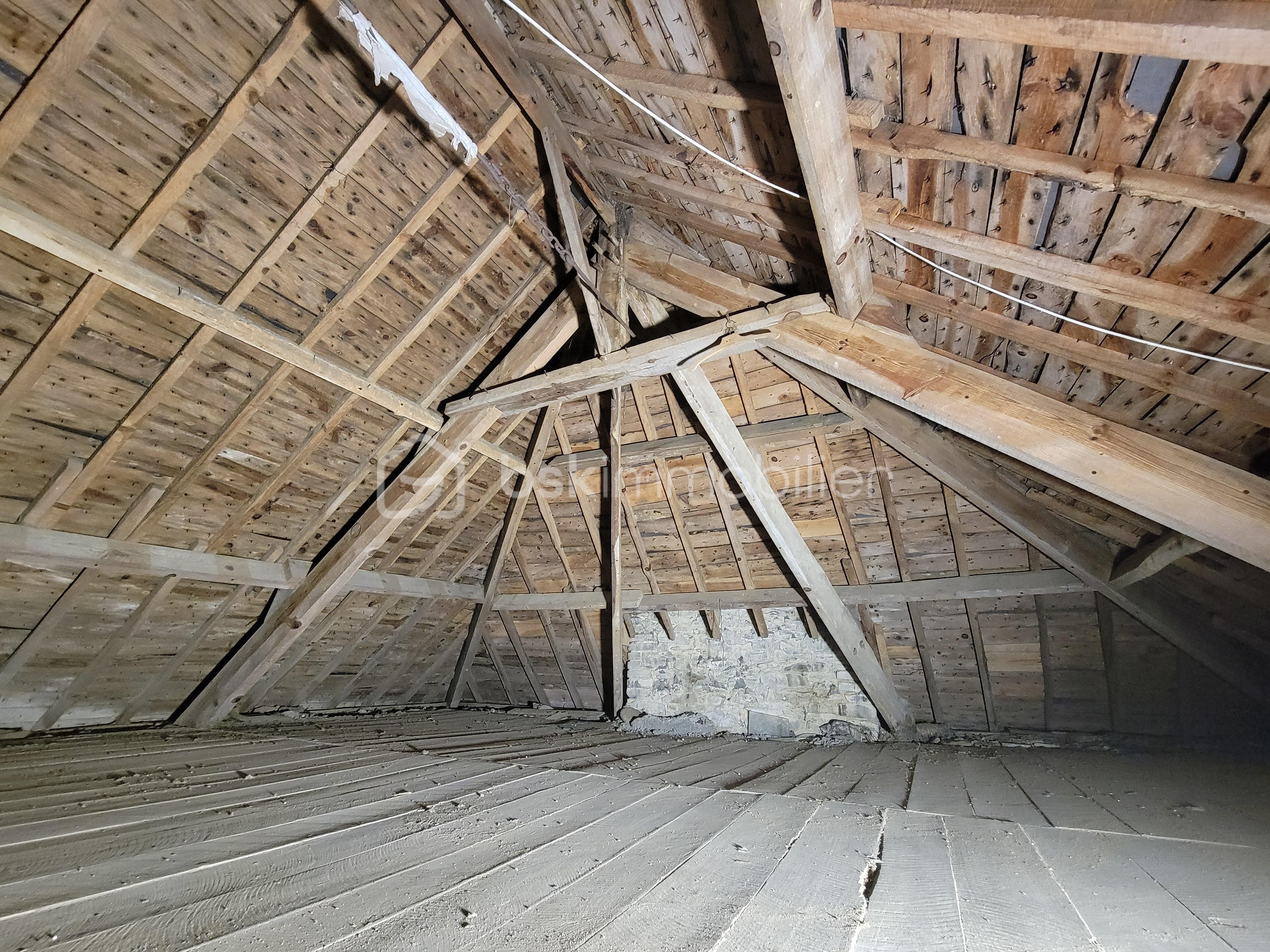 Maison de village de 110 m² - 20251210_175432.jpg