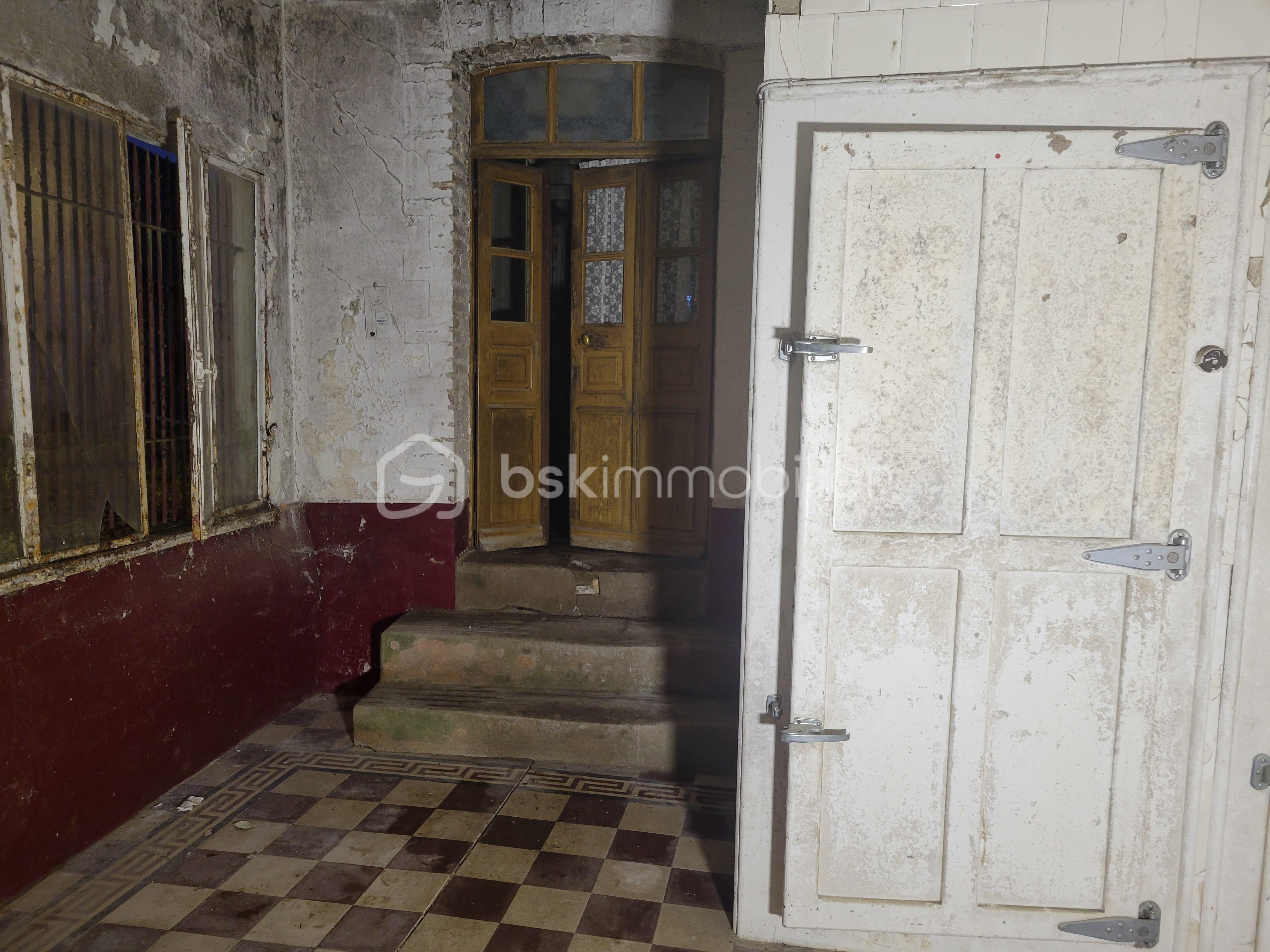 Maison de village de 110 m² - 20251210_175130.jpg