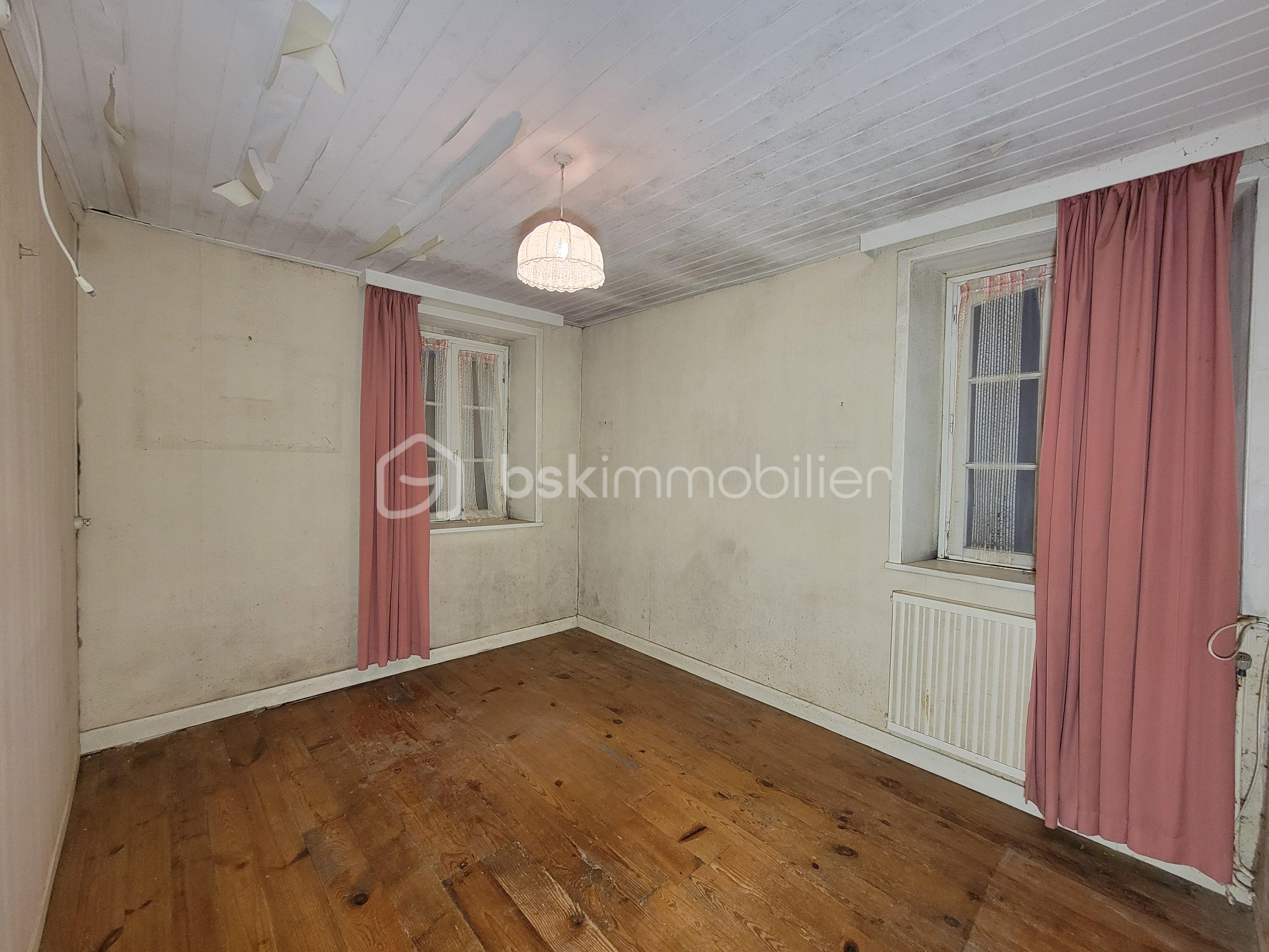 Maison de village de 110 m² - 20251210_175236.jpg