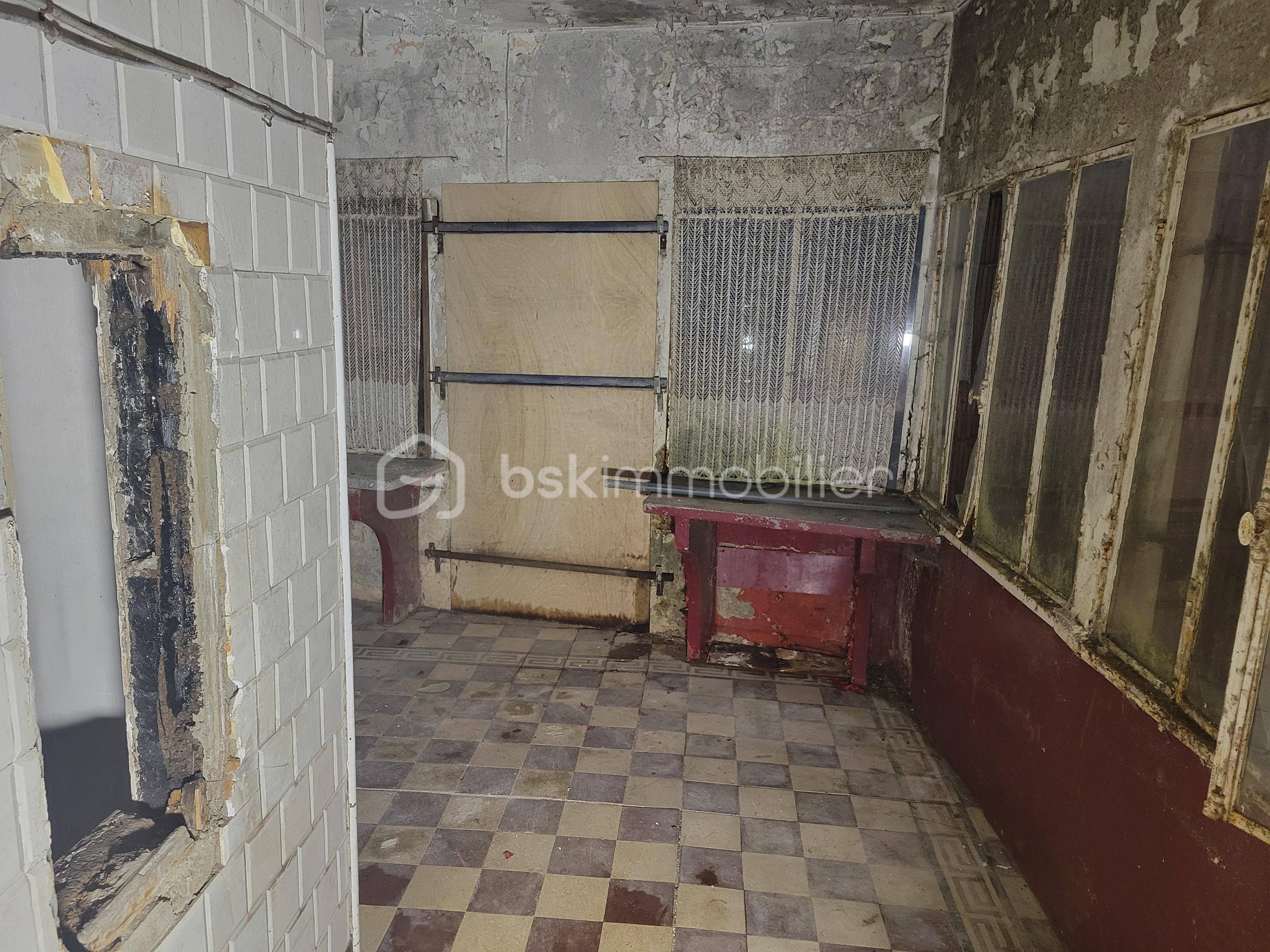 Maison de village de 110 m² - 20251210_175100.jpg