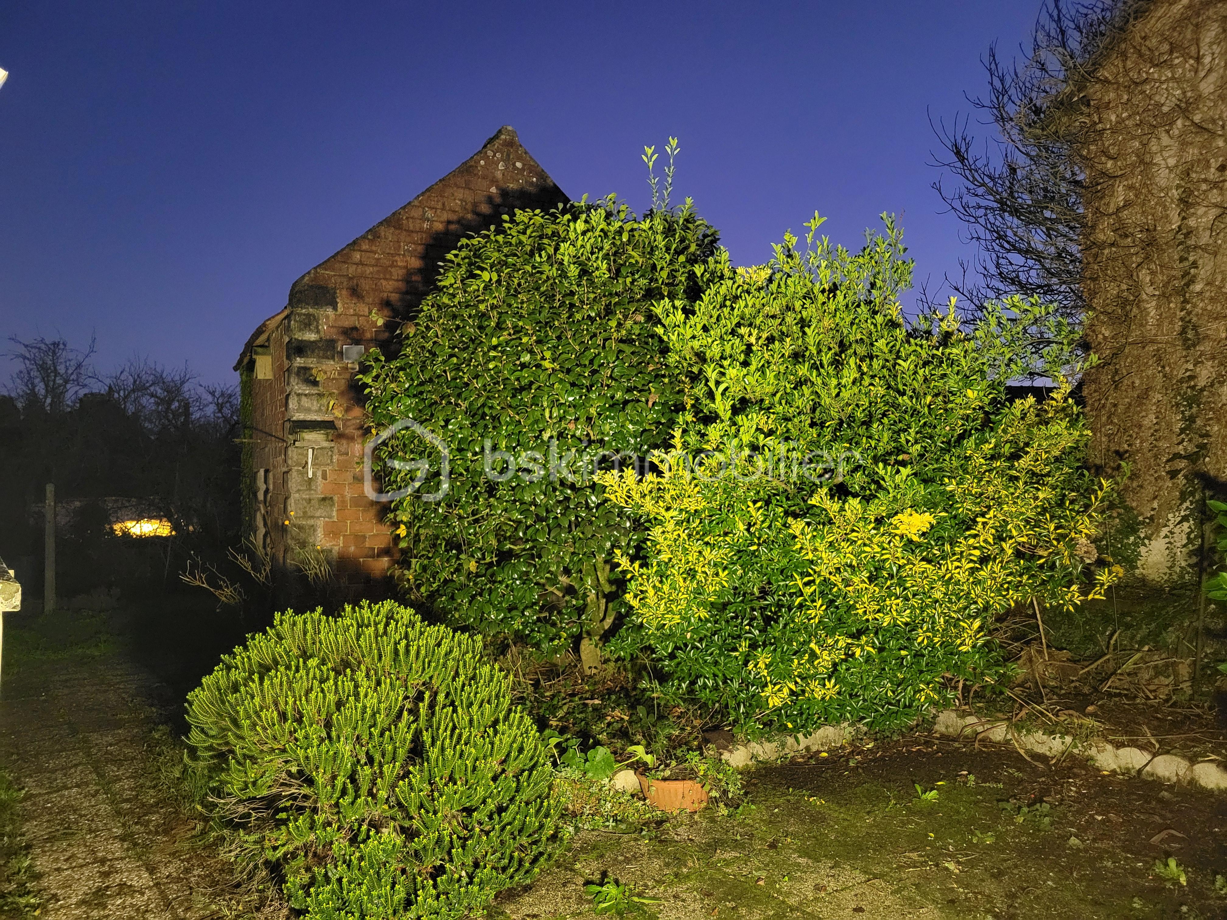 Maison de village de 110 m² - 20251210_175743.jpg